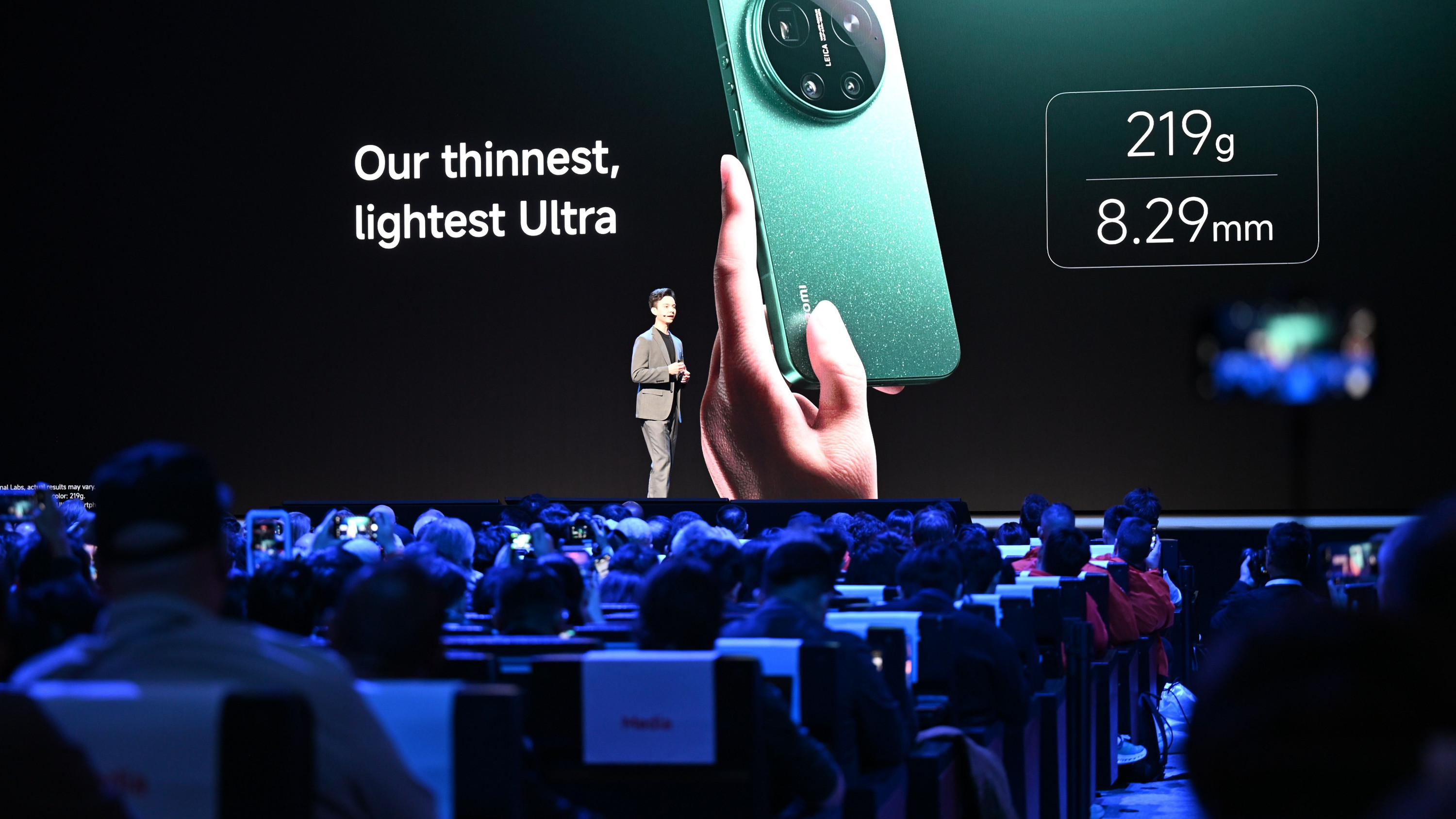 Keine Innovation mehr bei Smartphones und Mobilfunk?