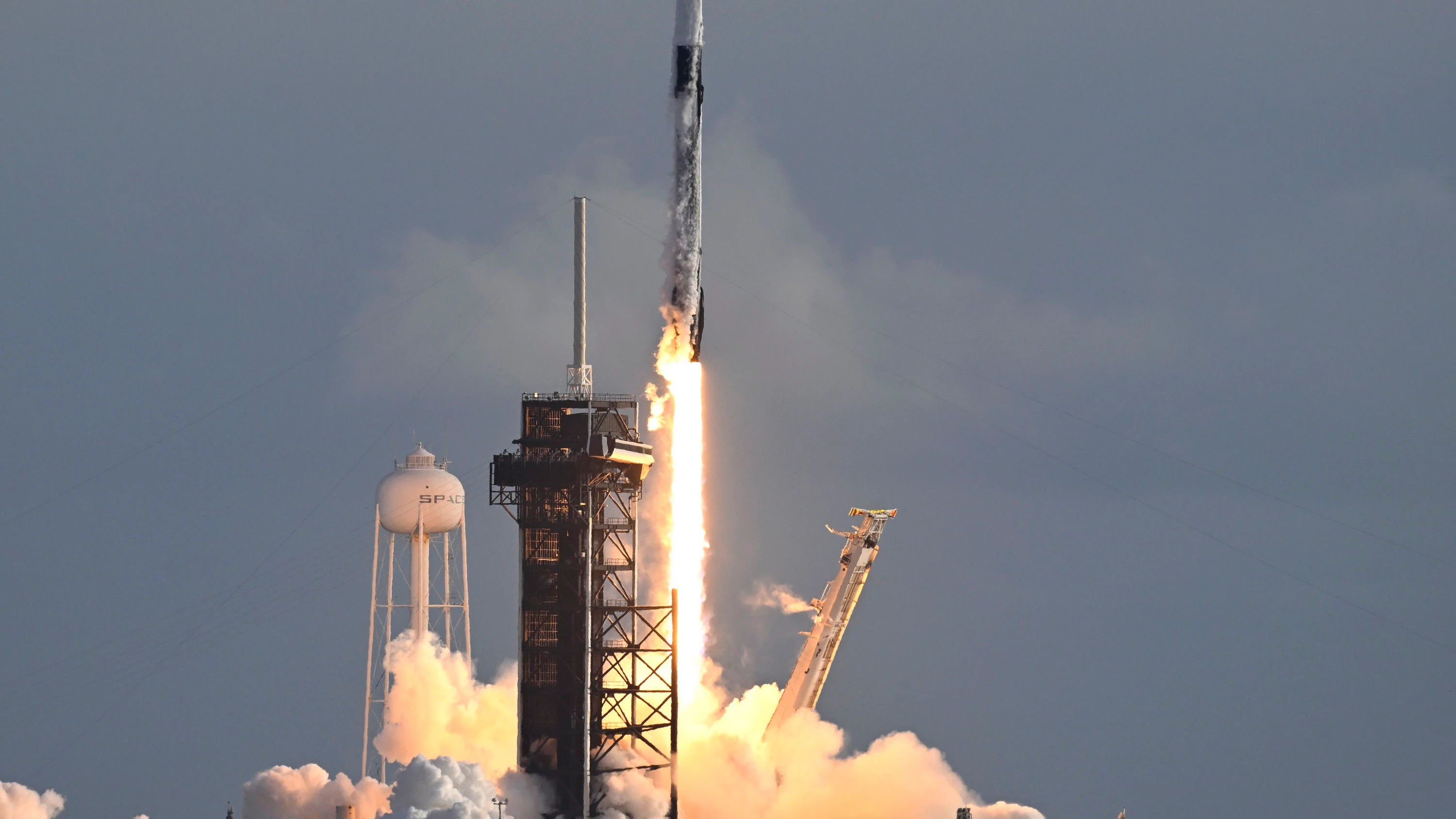 Satelliten-Start-up: OroraTech zieht es ins Rüstungsgeschäft