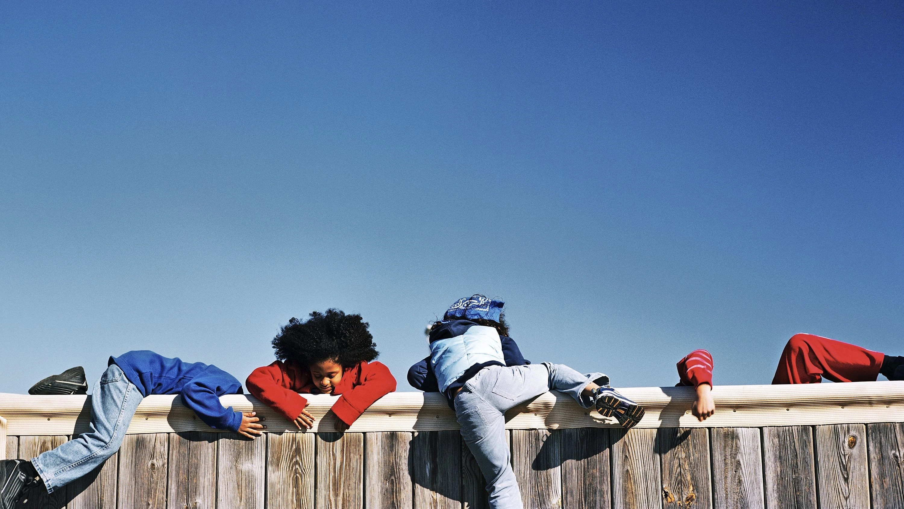 Pflegekinder und Familien: Wenn schon Säuglinge in Wohngruppen leben müssen Pflegekinder und Familien: Wenn schon Säuglinge in Wohngruppen leben müssen