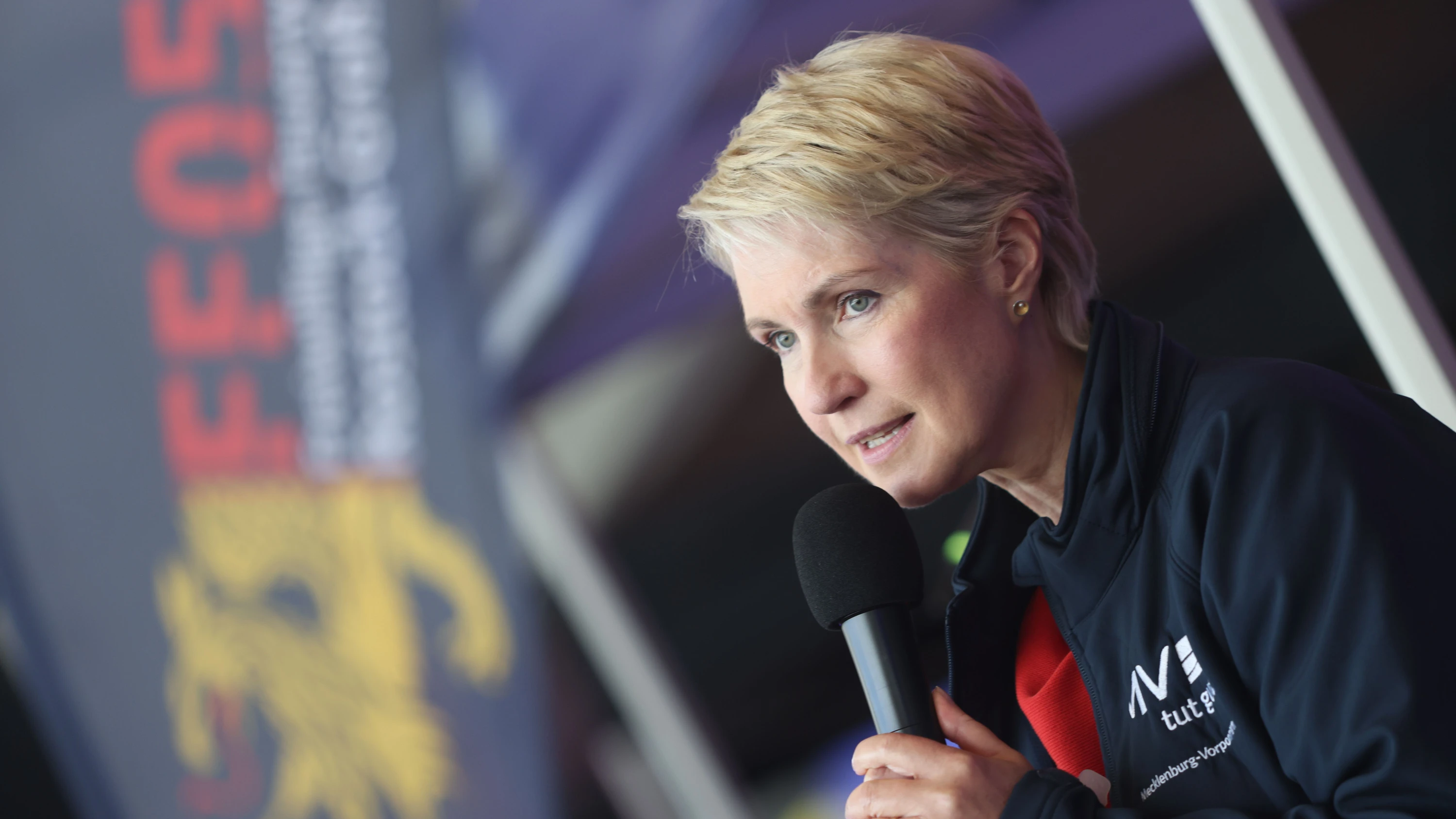 Folgen für Wahl in MV: Muss die CDU jetzt im Nordosten die Fünfprozenthürde fürchten?