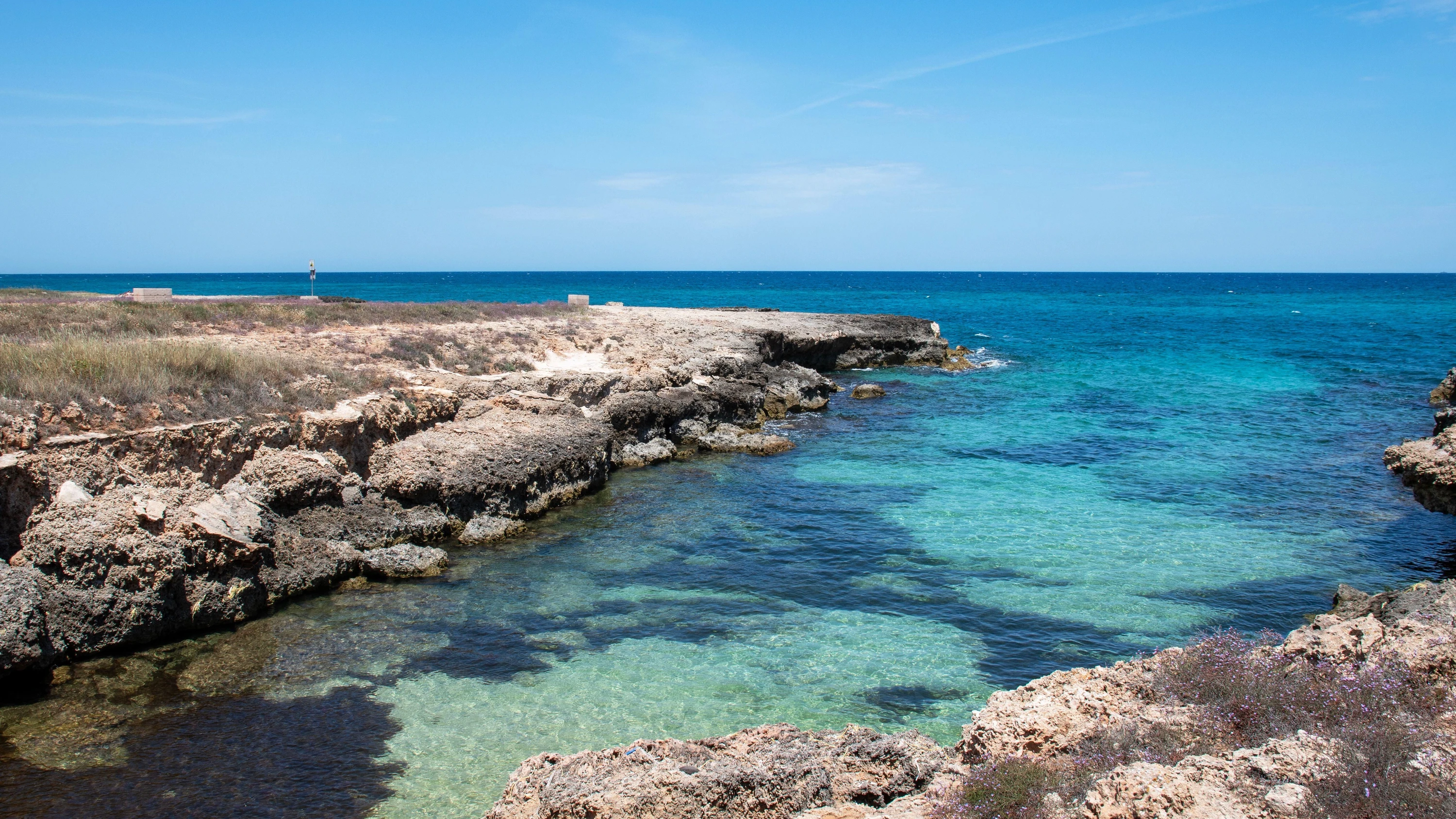 Luxus oder Gemeingut?: Wem gehört der italienische Strand?