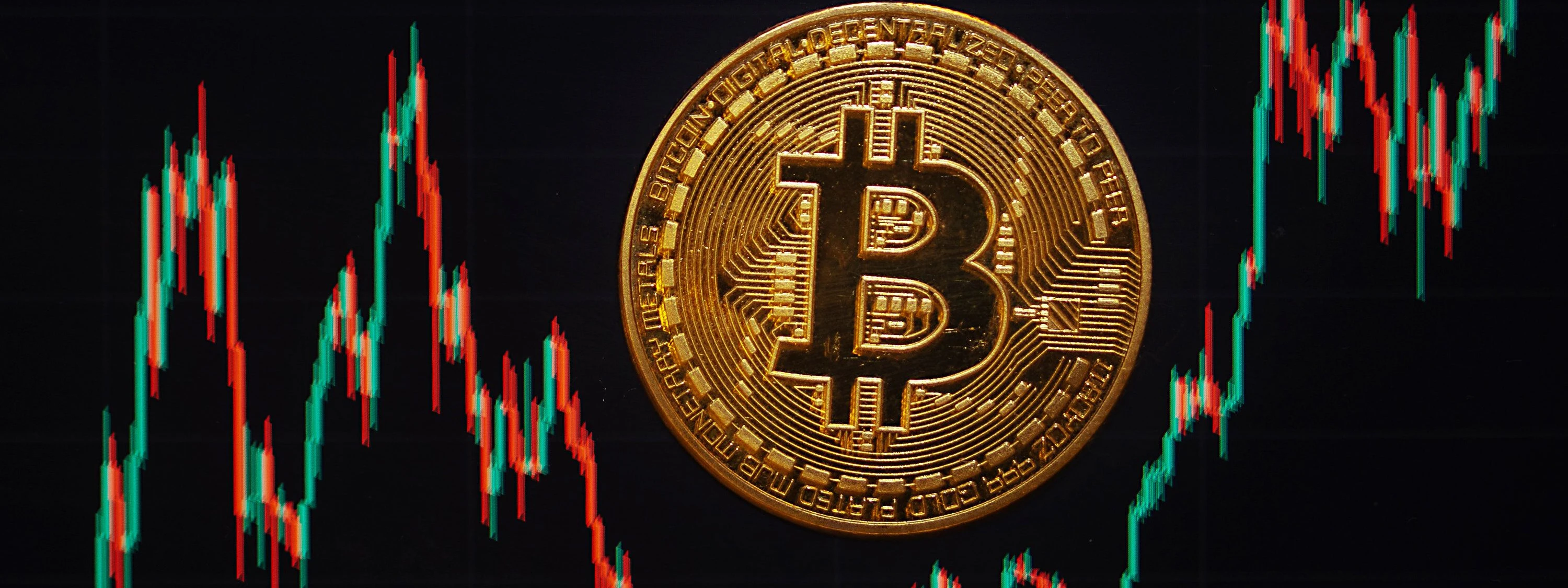 Nordkoreanische Hacker erbeuten Bitcoin in Millionenhöhe | FAZ