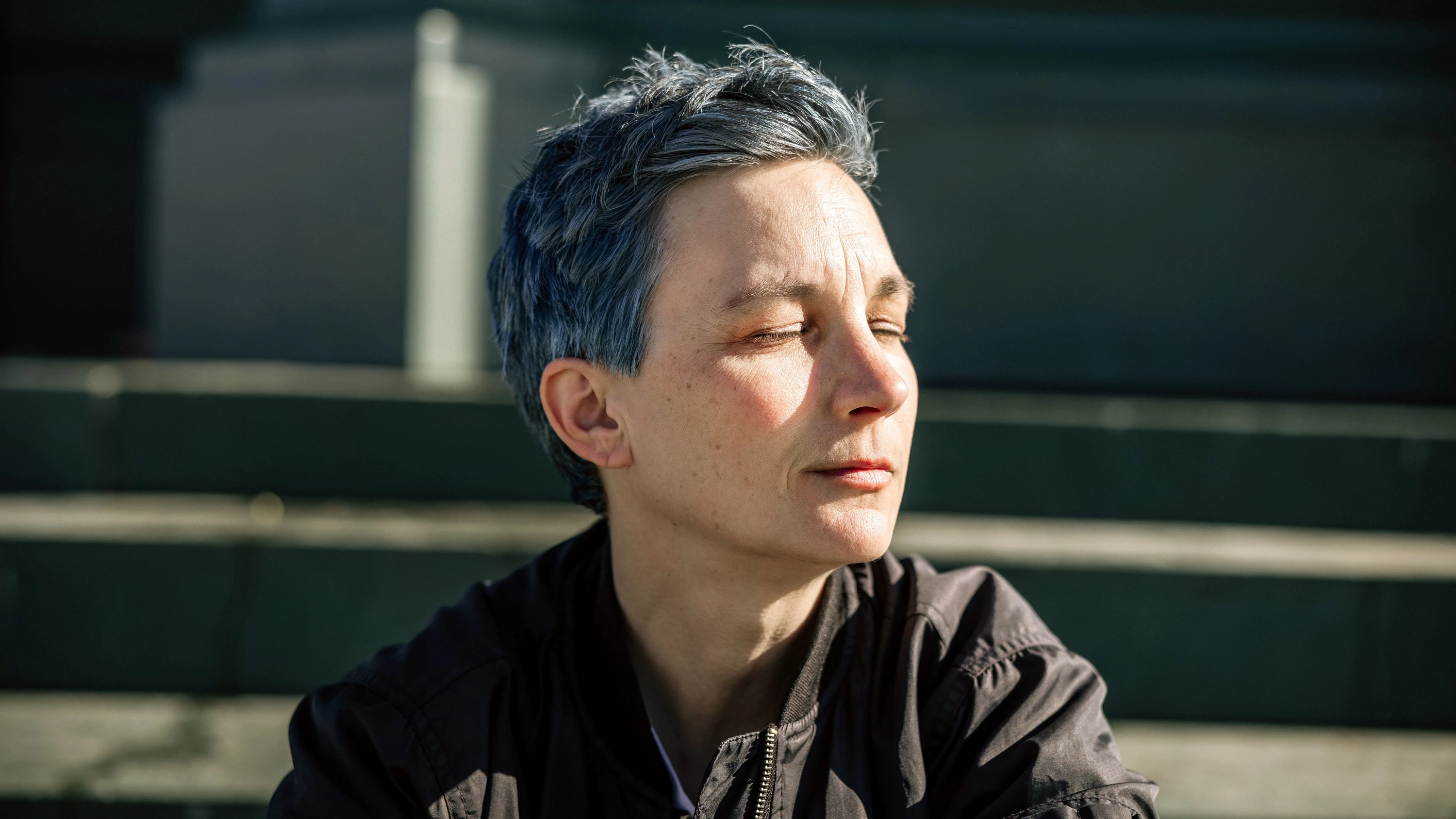 Kolumne „Midlife-Crisis“: Und ich kann mir nicht mal meine Einzimmerwohnung leisten!