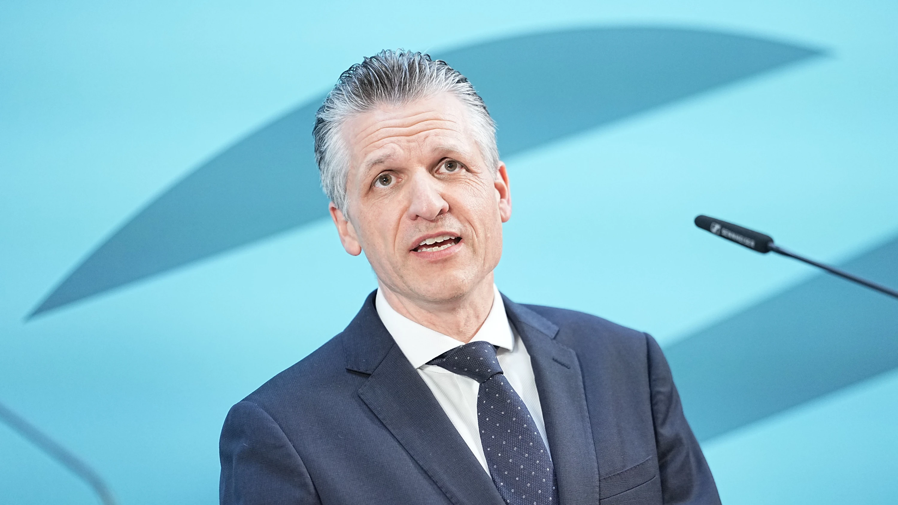 Deutschland-Liveblog: Rufe nach Frau als Staatsoberhaupt auch aus der CDU