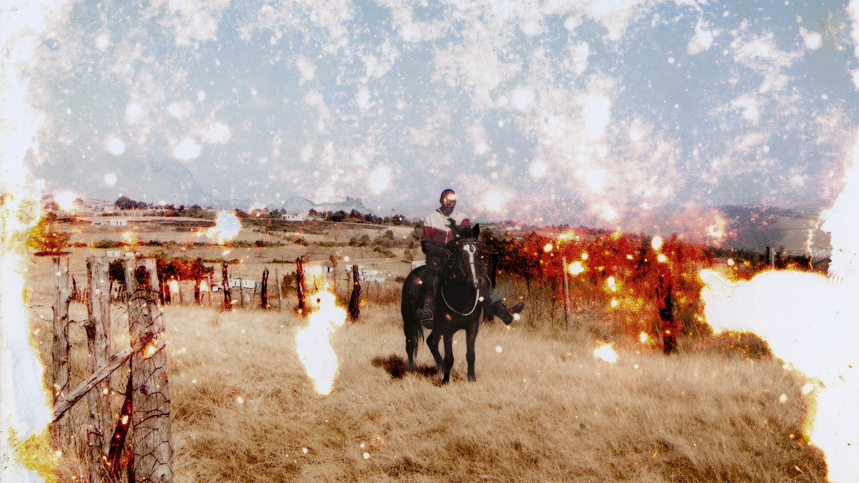 Knappes Geld: Aus für Fotofestival?