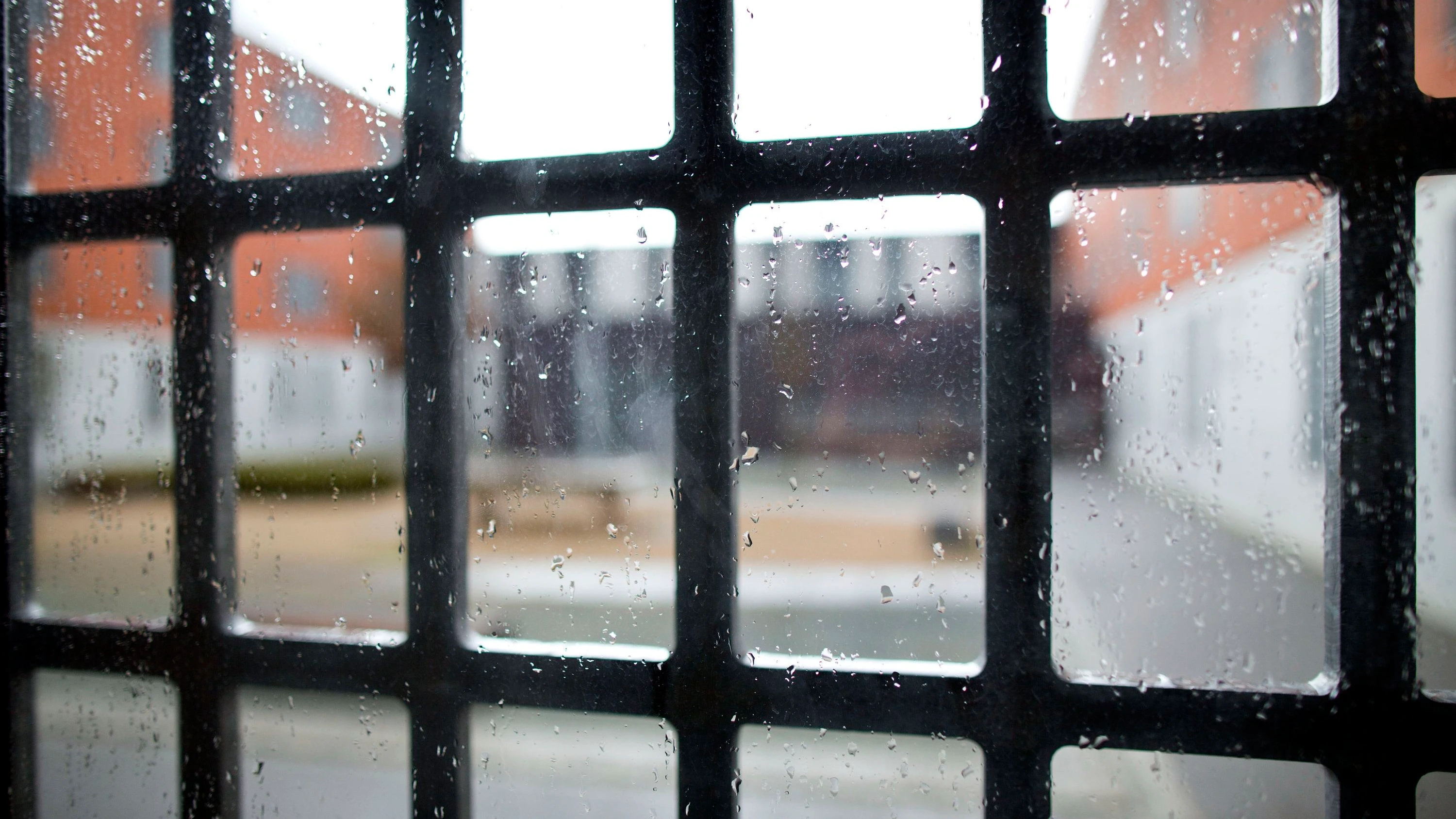 Rhein-Main-Liveblog: Gefangener aus Limburg nach zehn Tagen Flucht gefasst