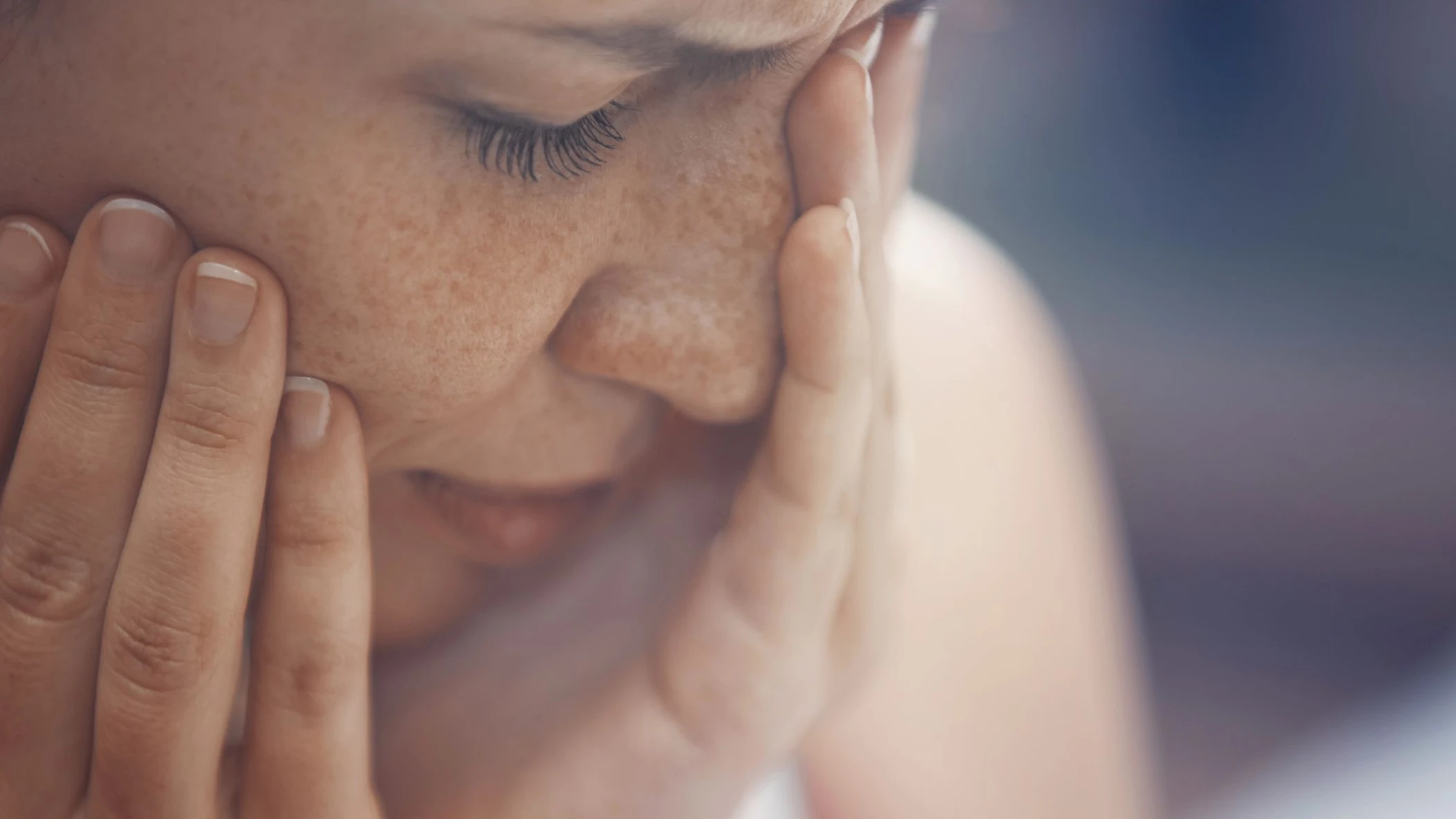 F.A.Z.-Gesundheitspodcast: Schmerzen müssen gut behandelt werden, sonst werden sie chronisch F.A.Z.-Gesundheitspodcast: Schmerzen müssen gut behandelt werden, sonst werden sie chronisch