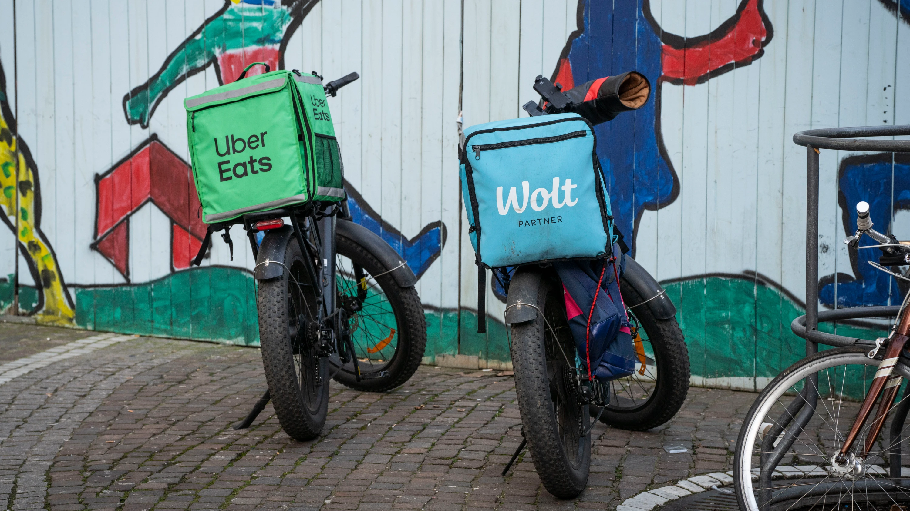 Zu schnell Unterwegs: CDU fordert mehr Kontrollen von E-Bikes Zu schnell Unterwegs: CDU fordert mehr Kontrollen von E-Bikes