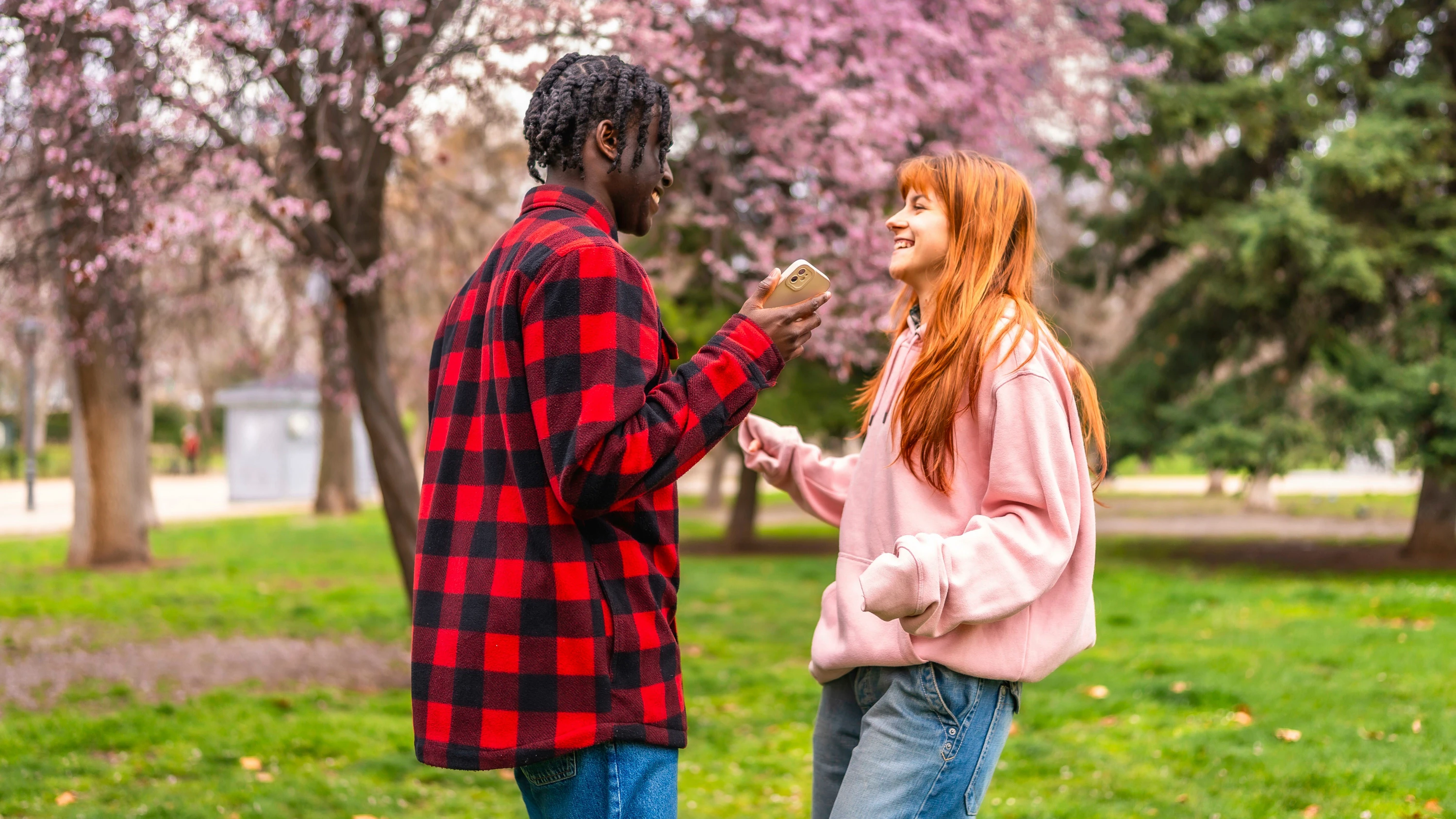 Kalendarischer Frühlingsanfang: Wann fängt der Frühling wirklich an?