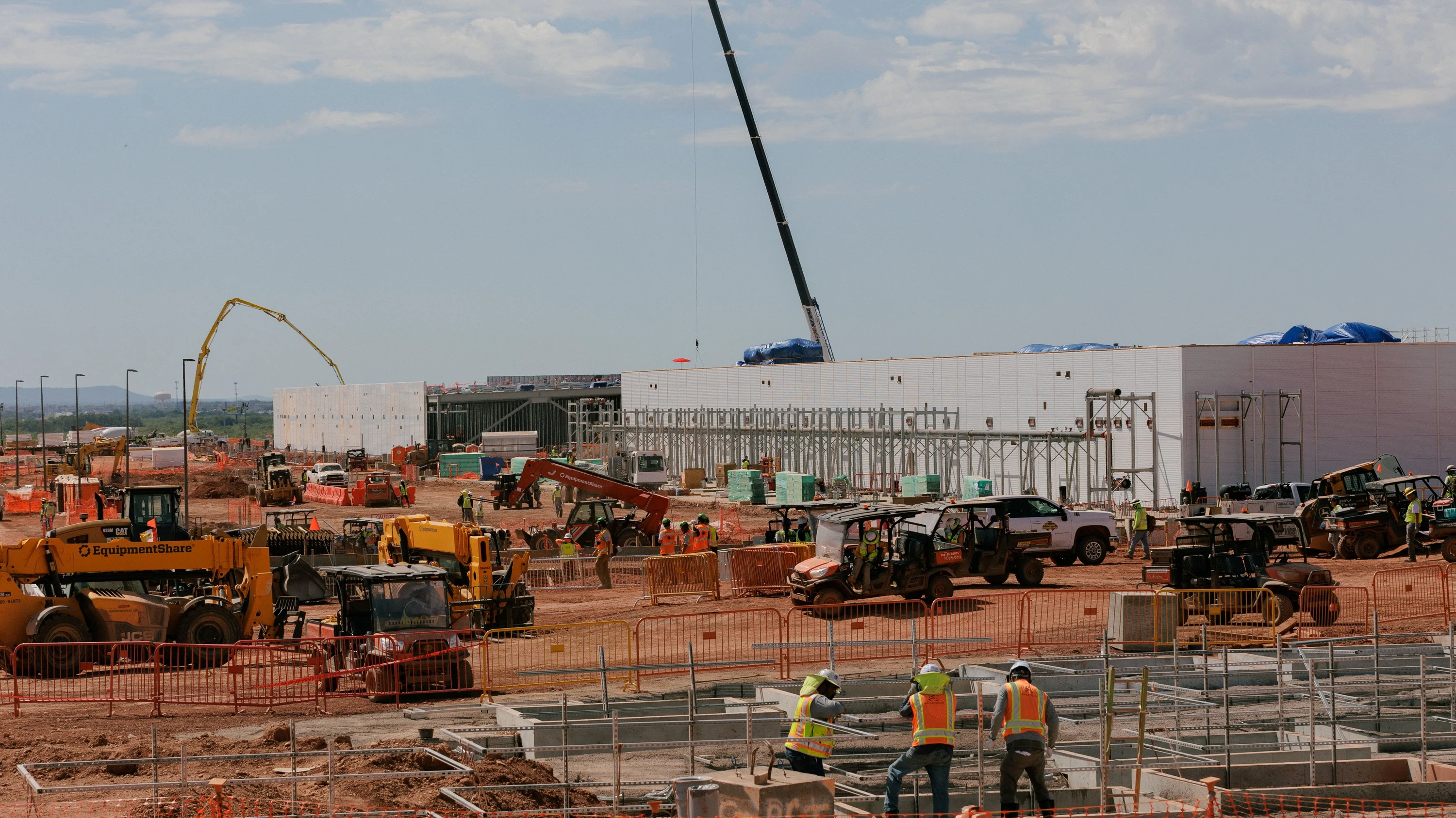 Künstliche Intelligenz: Keine KI-Blase, aber auch keine Entwarnung Künstliche Intelligenz: Keine KI-Blase, aber auch keine Entwarnung