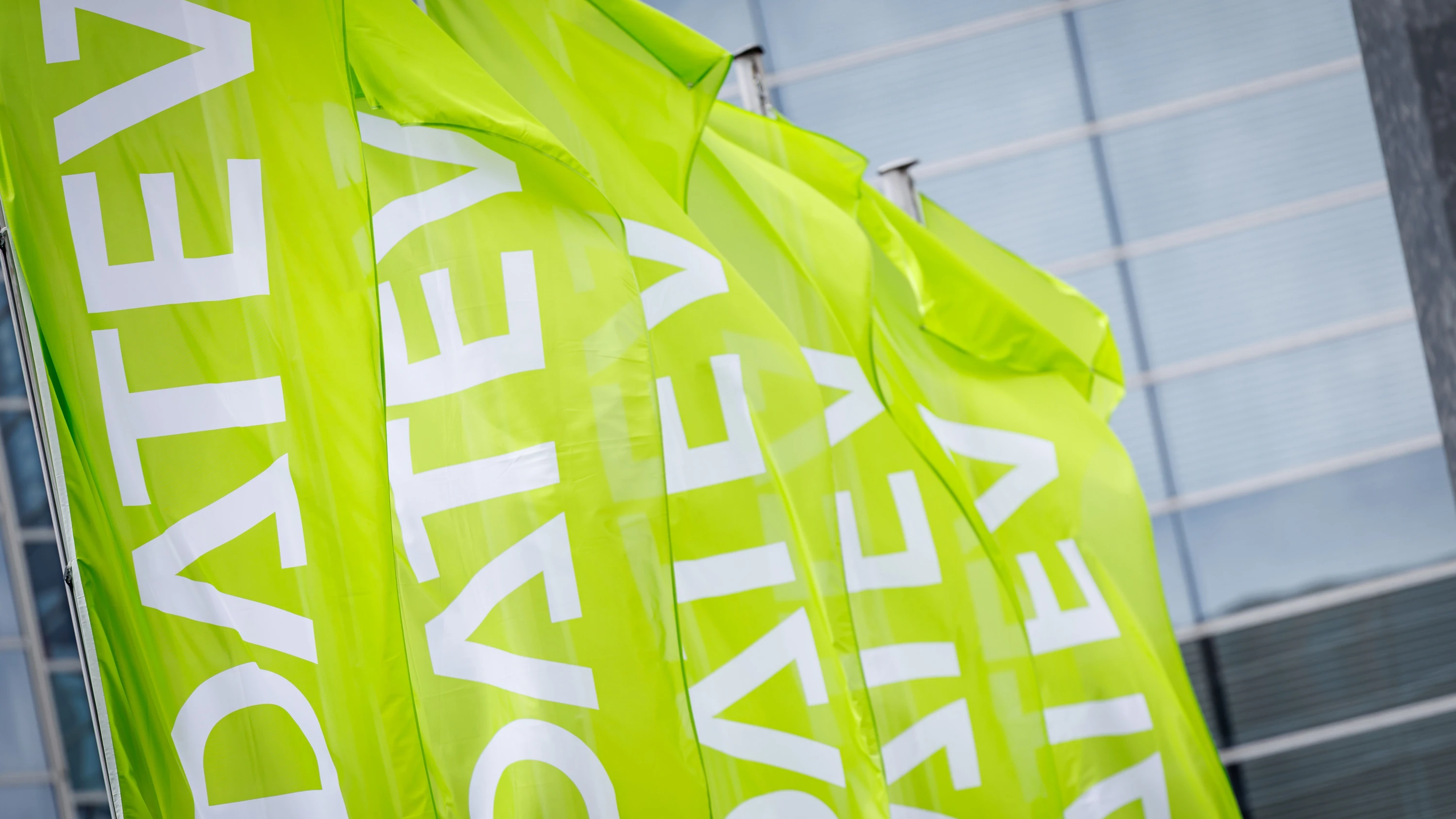 IT-Dienstleister: Datev knackt die Marke von einer Million Kunden