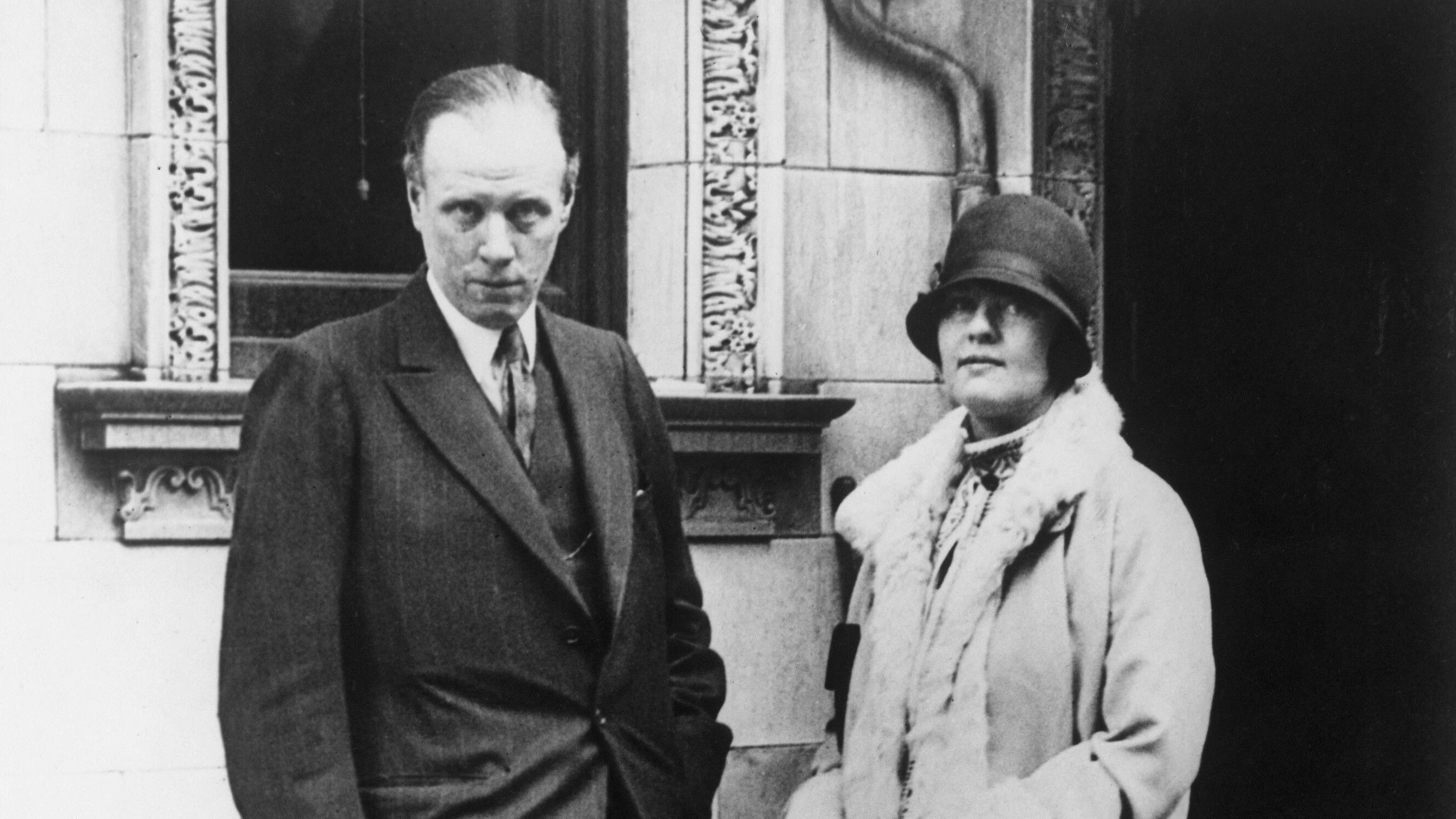 „Benzinstation“: Wenn das Lieblingsbuch aus der Mode kommt