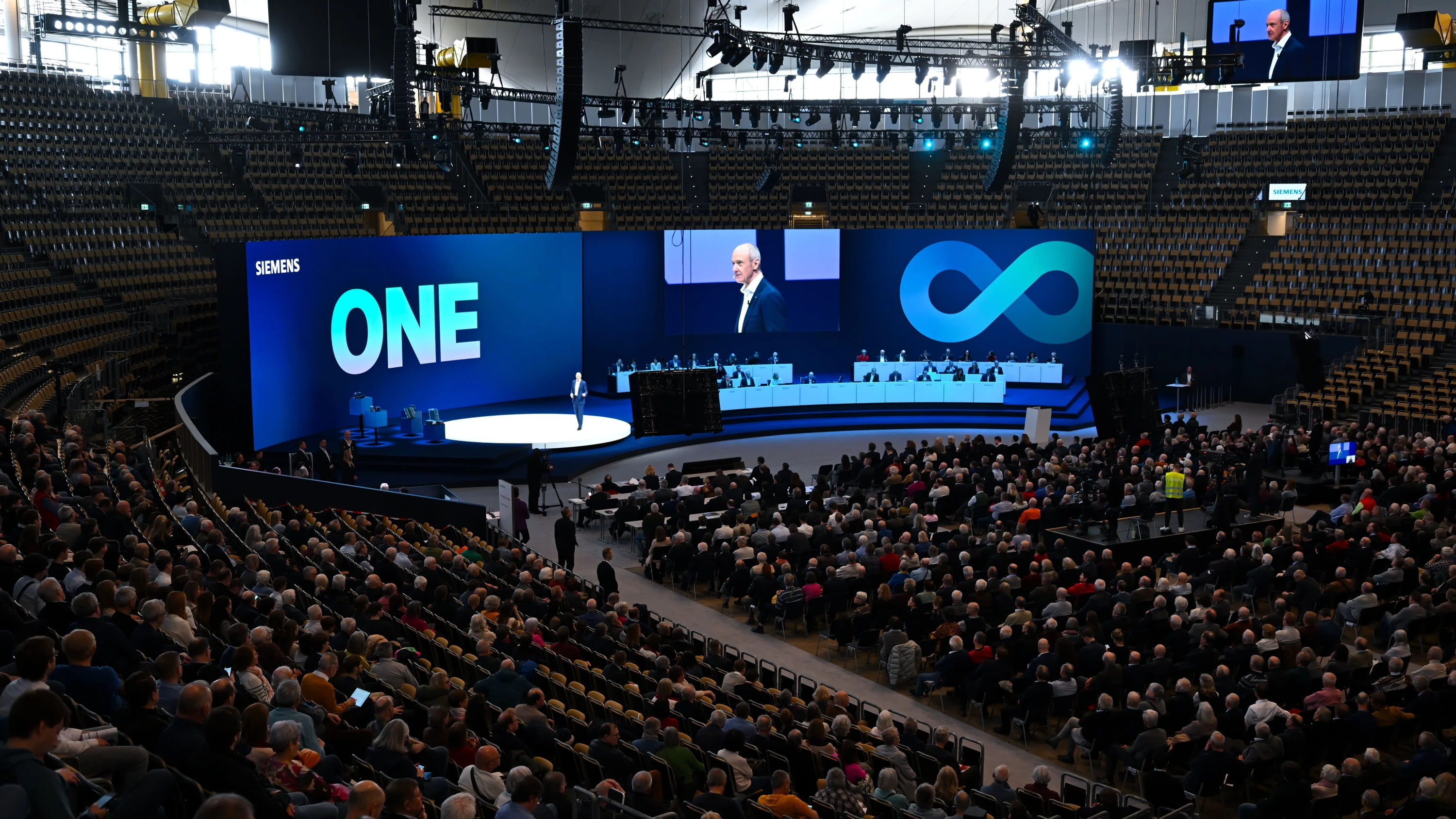 Hauptversammlungen: Zeitenwende für Stimmrechtsberater
