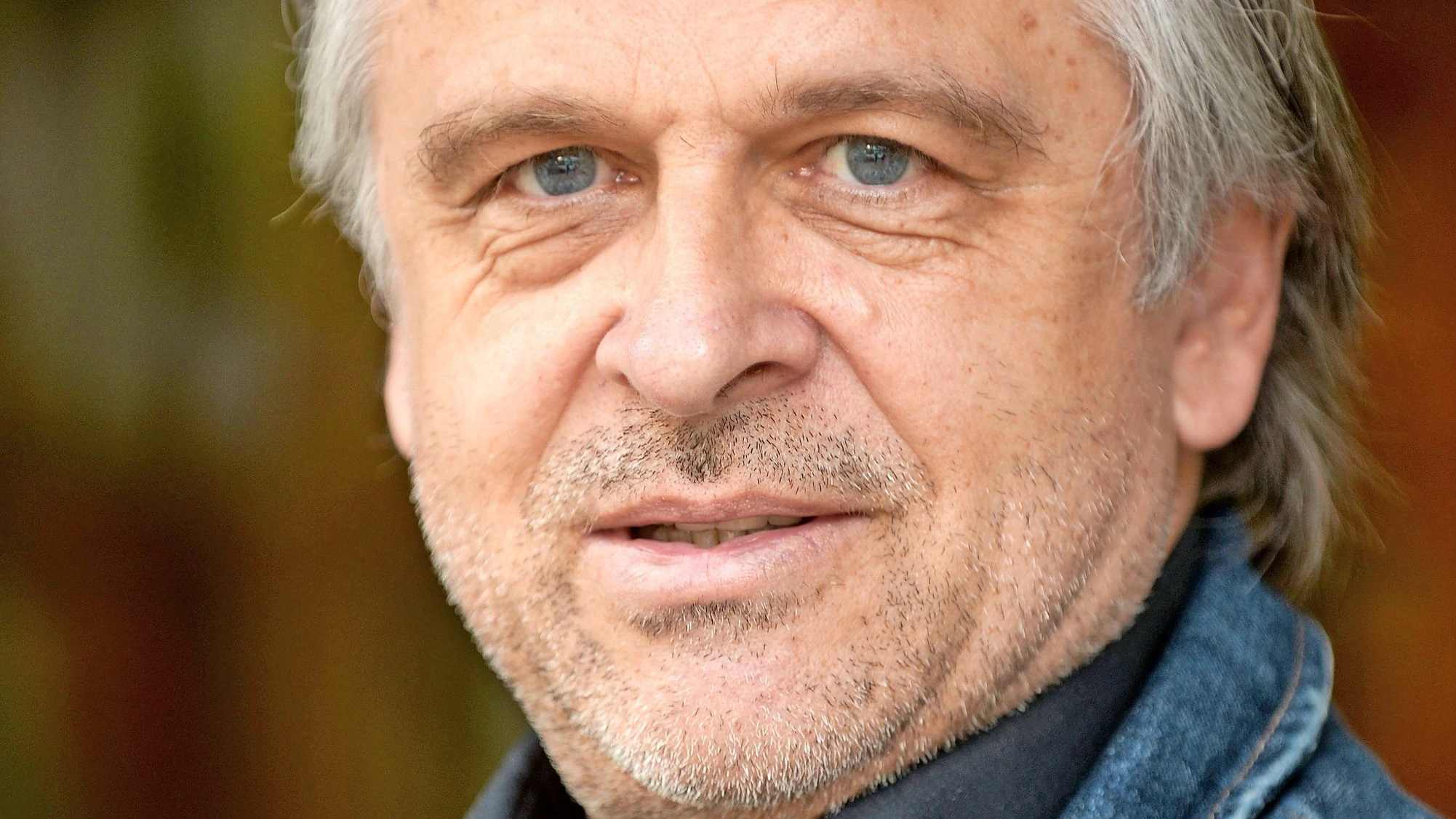 Literaturzeitschriften: Gibt es ein besseres Erkenntnismittel? Literaturzeitschriften: Gibt es ein besseres Erkenntnismittel?