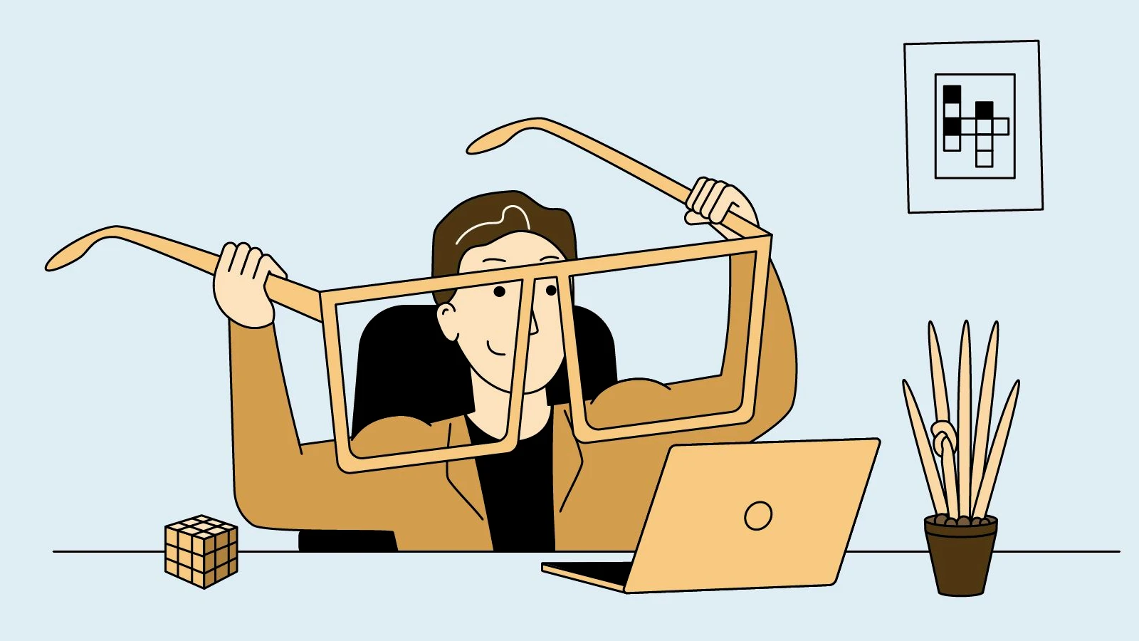 News-Quiz vom 24. November: Welcher Schal erobert derzeit das Internet? News-Quiz vom 24. November: Welcher Schal erobert derzeit das Internet?