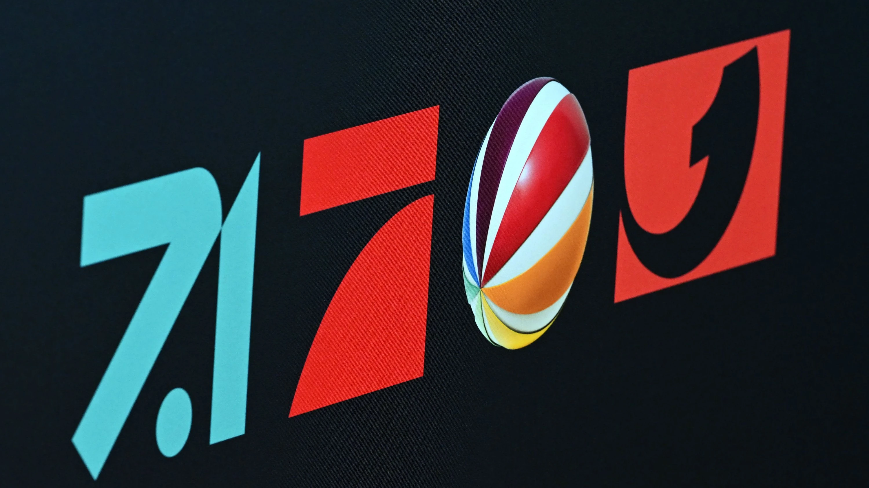 Business-Ticker: ProSiebenSat.1 startet bald neuen Fernsehsender