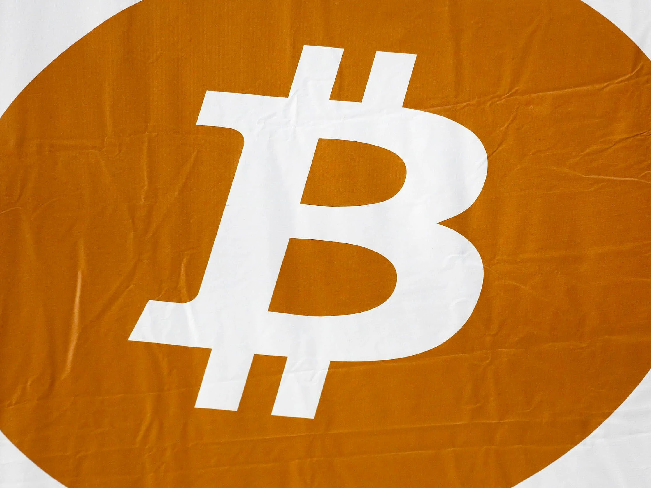 Bitcoins: Hacker erbeuten fast 70 Millionen Dollar der Kryptowährung | FAZ