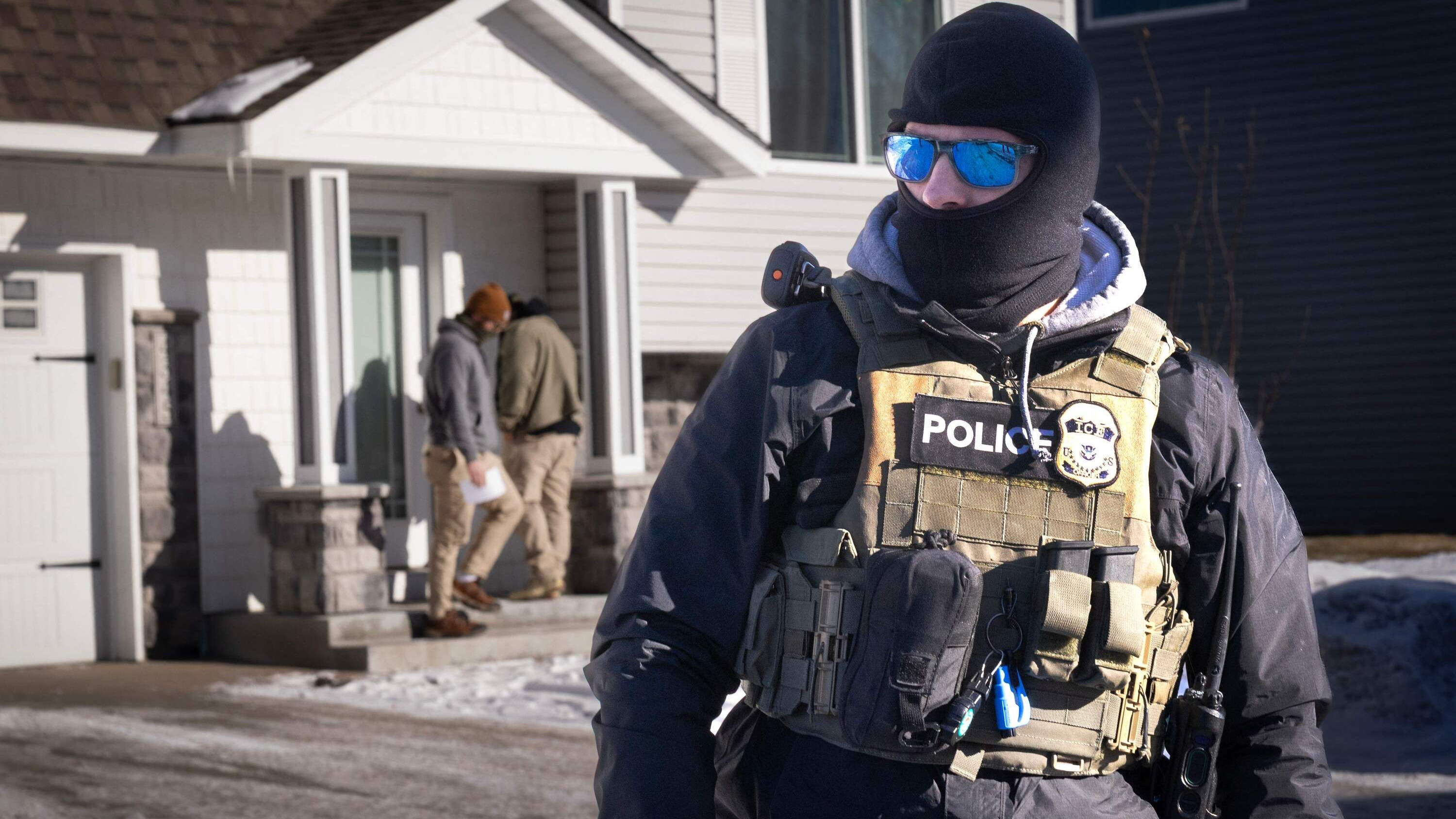 Historiker Timothy Snyder