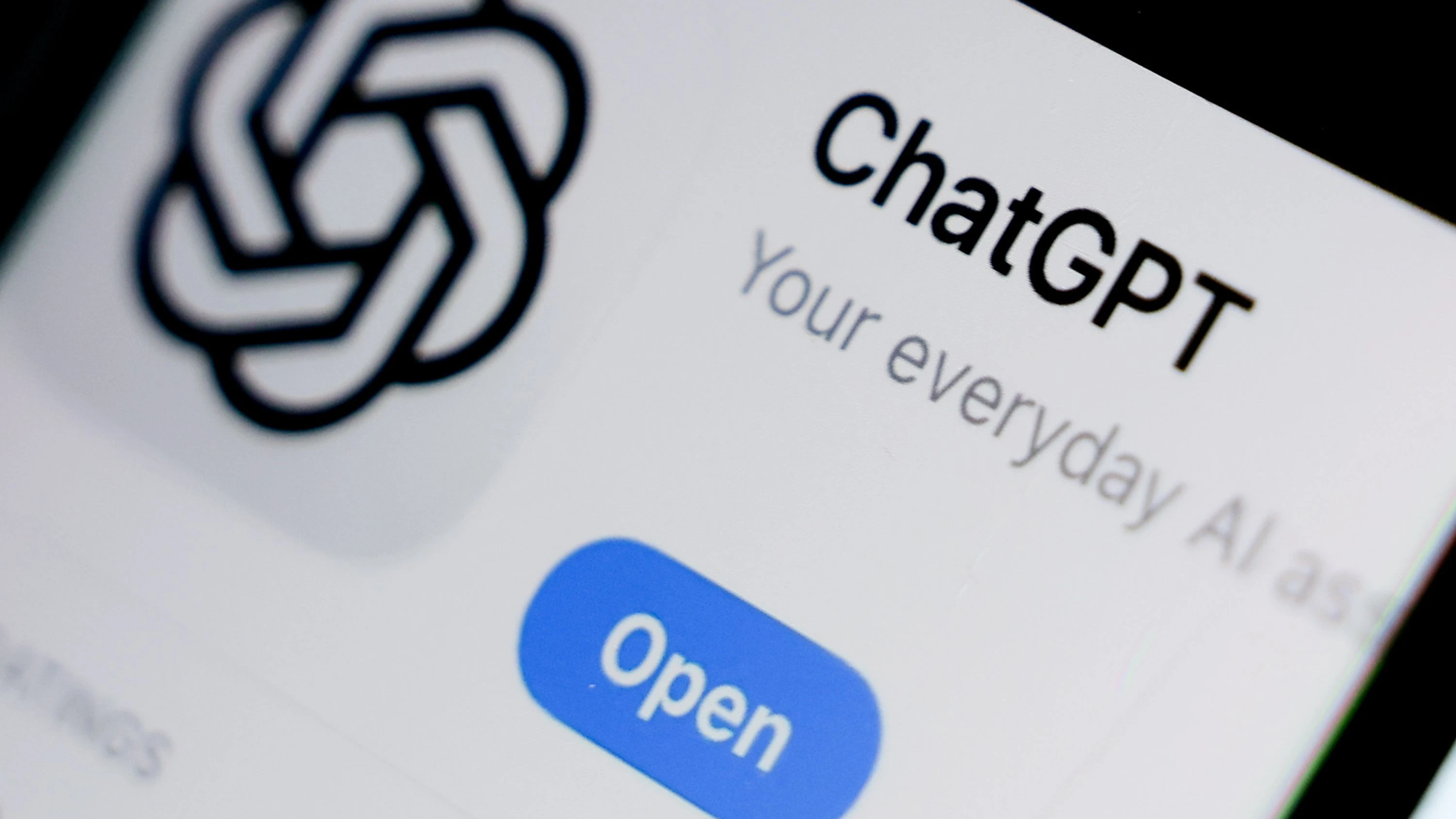 Gefahr durch Künstliche Intelligenz: Die EU unterwirft ChatGPT einer strengen Kontrolle