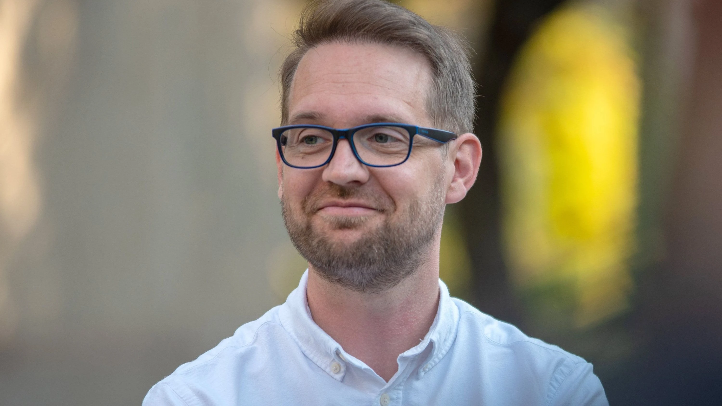 Fall Dominic Fritz: Brüsseler Politiker drohen Rumänien, Mittel zu sperren Fall Dominic Fritz: Brüsseler Politiker drohen Rumänien, Mittel zu sperren