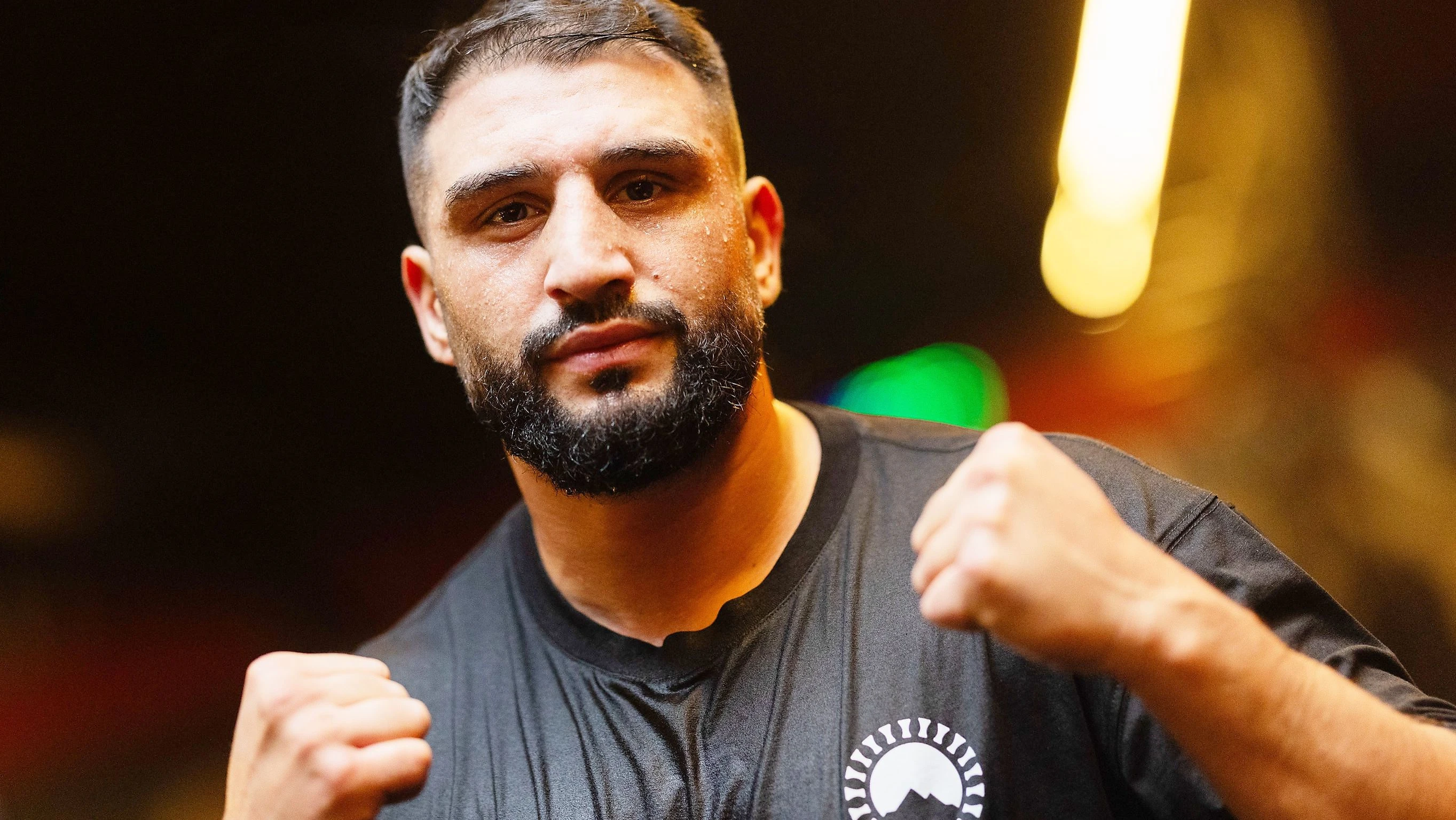 Ignorierter Boxprofi: Schlagfertigkeit allein reicht Agit Kabayel nicht