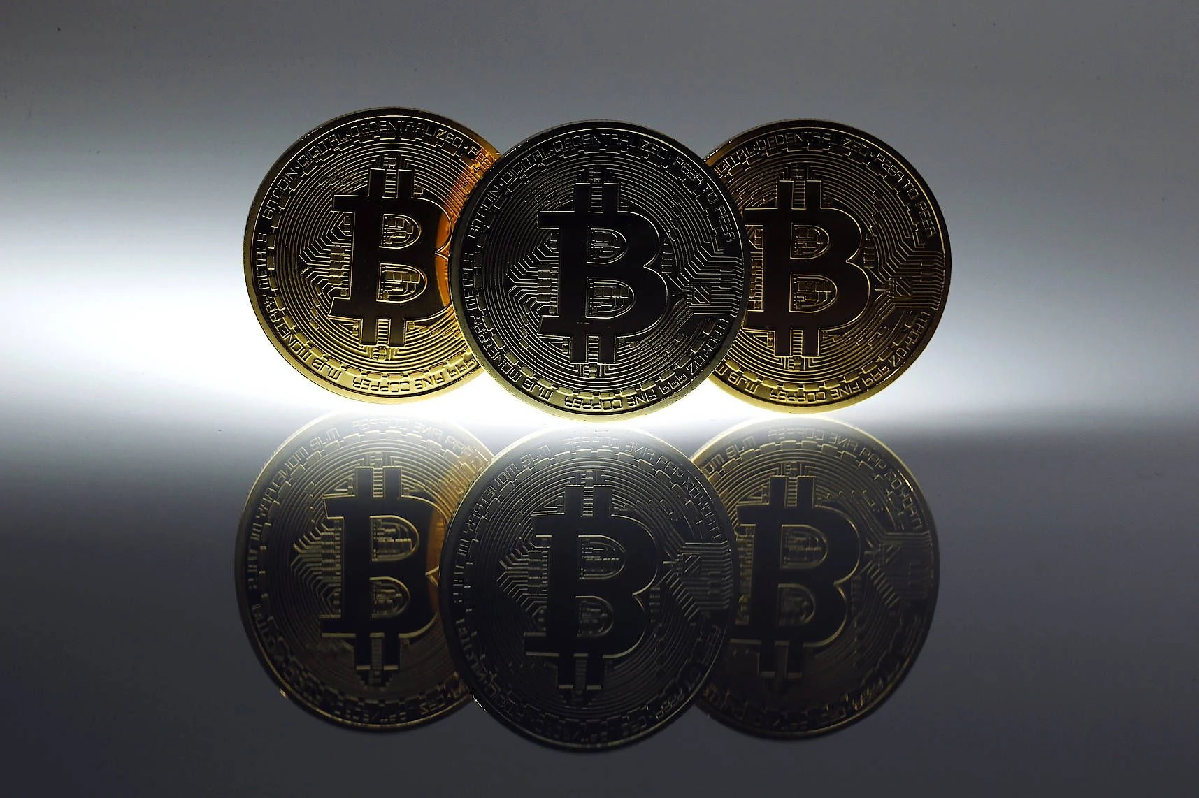 Wird der bitcoin noch weiter sinken (97) foto