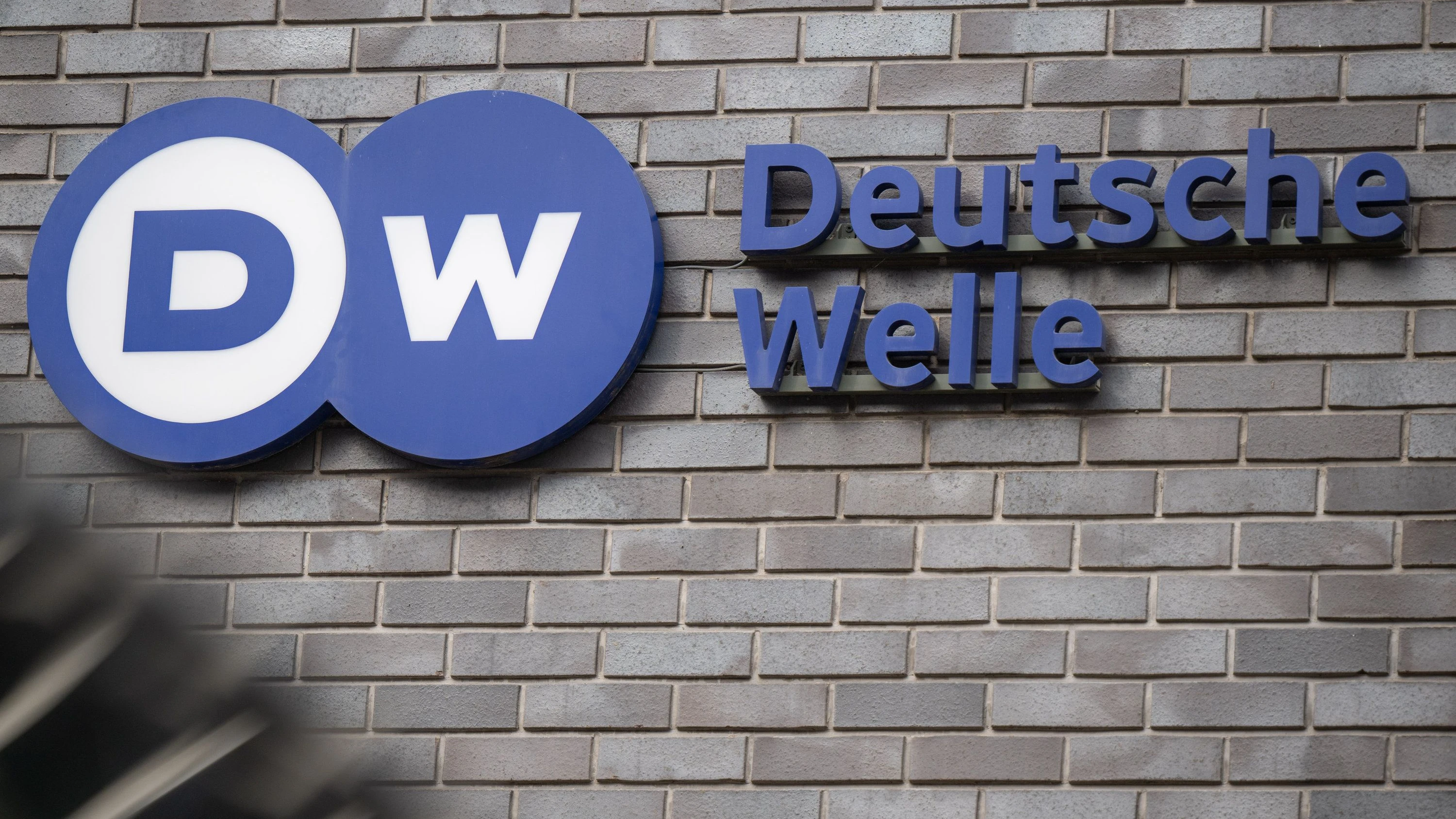 Nach kritischer Reportage: DW-Korrespondent in Niger festgenommen