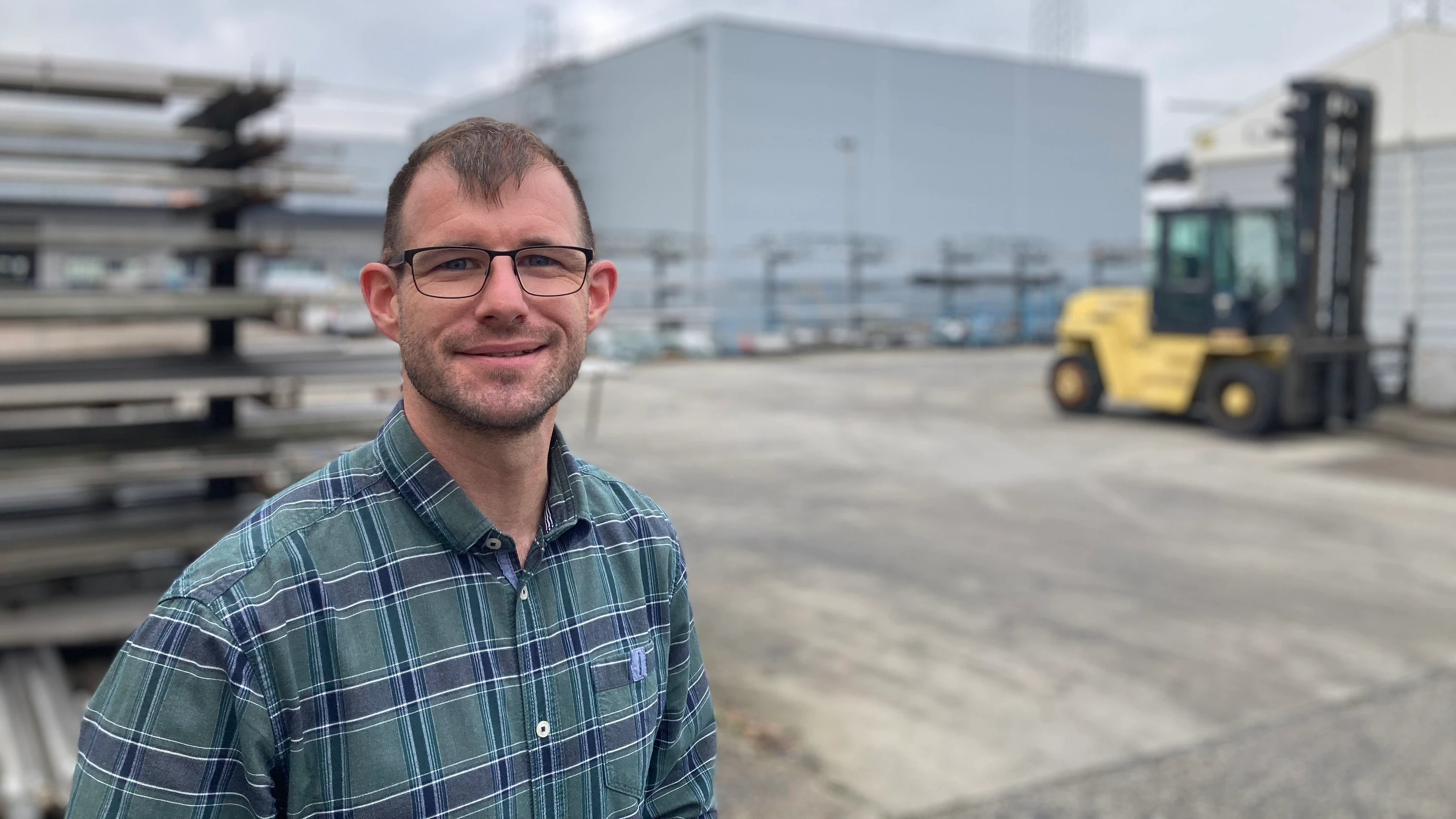 IHK-Ausbildungsberater: „Betriebe finden es nicht so lustig, wenn sich Azubis an mich wenden“