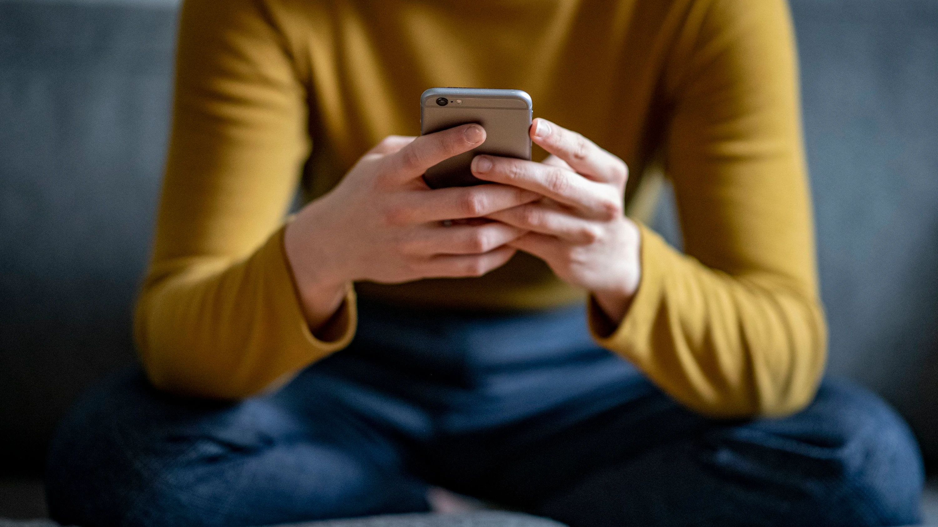 News Avoidance: Wie komme ich raus aus der „Nachrichten-Depression“?