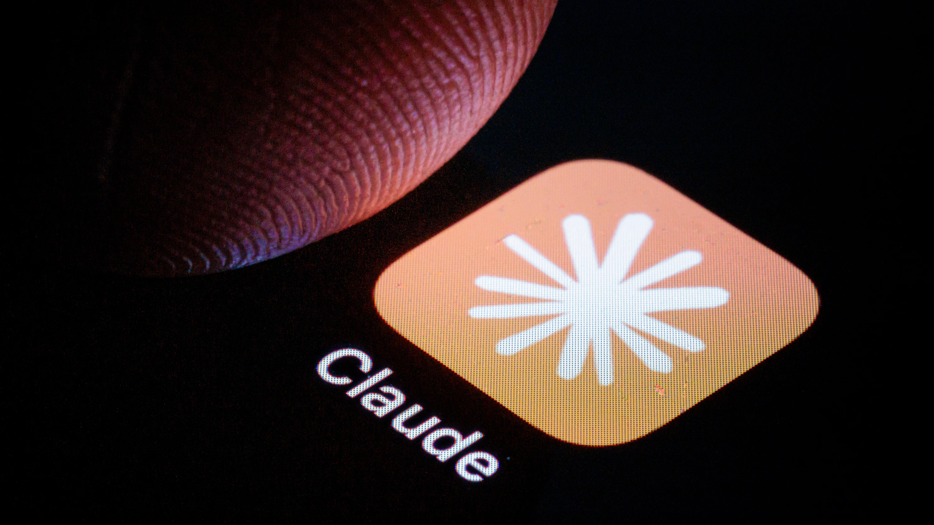 GAdget: Von ChatGPT zu Anthropic oder anderen Anbietern umziehen