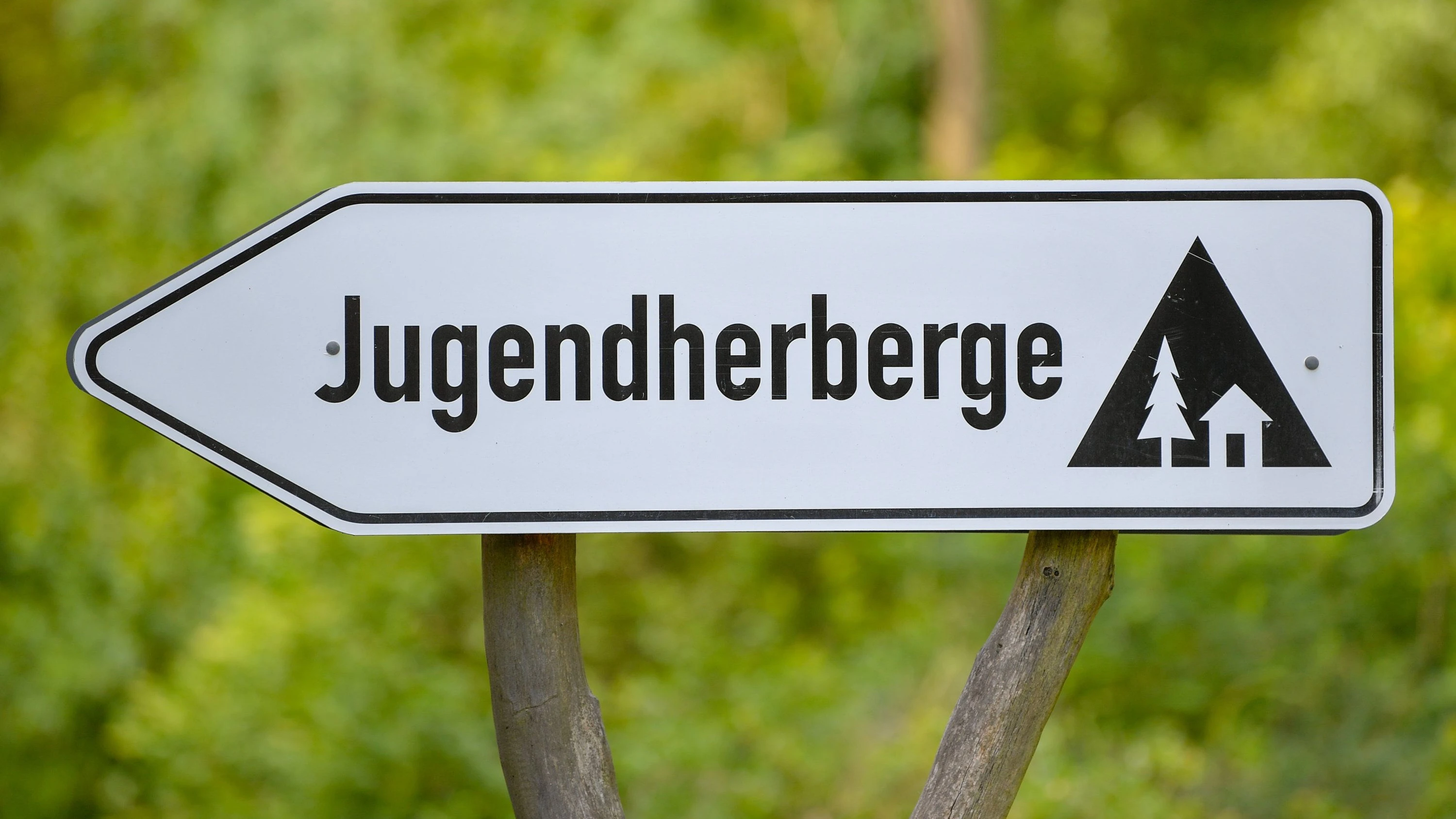 Investor erwirbt CTS: Private Equity geht auf Klassenfahrt Investor erwirbt CTS: Private Equity geht auf Klassenfahrt