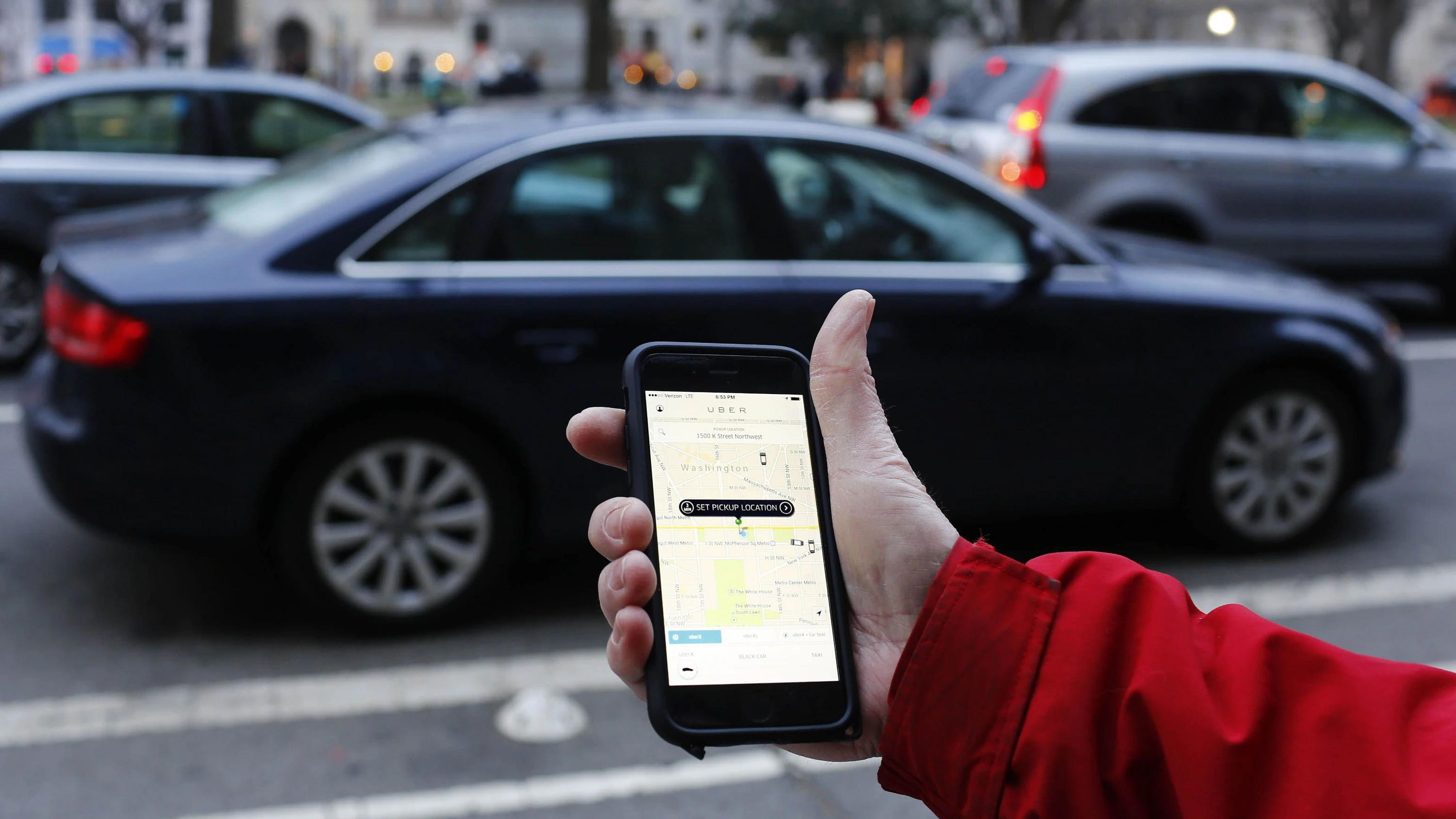 Lieferdienste: Bieterkampf um Delivery Hero