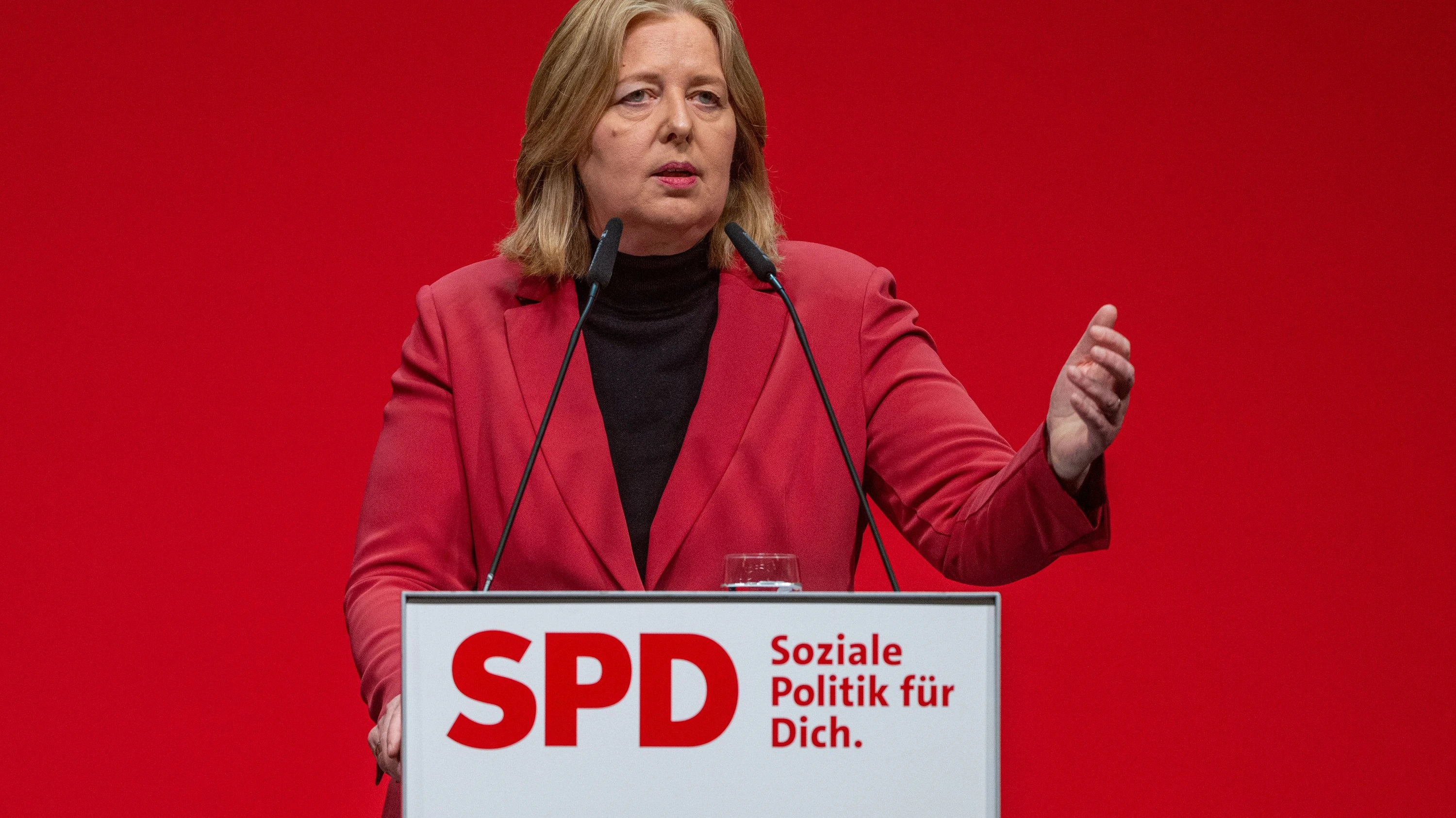 Reformkommission empfiehlt: Drei Sozialleistungen aus einer Hand