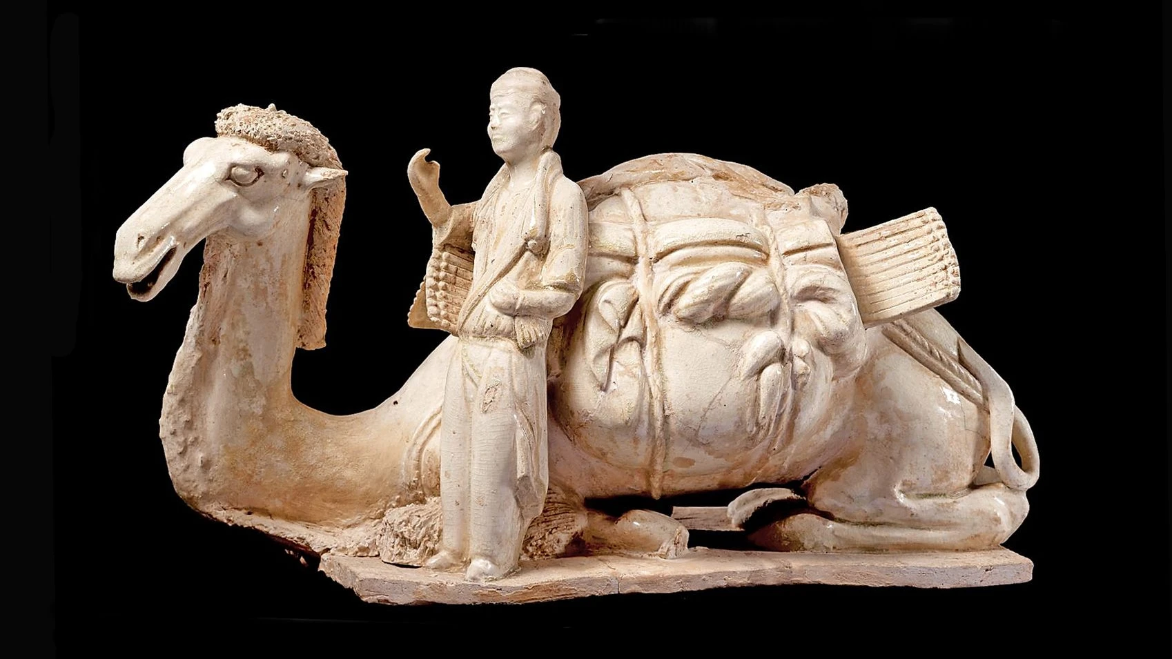 Geschichtsvermittlung: So wird das Altertum global und zukunftsträchtig