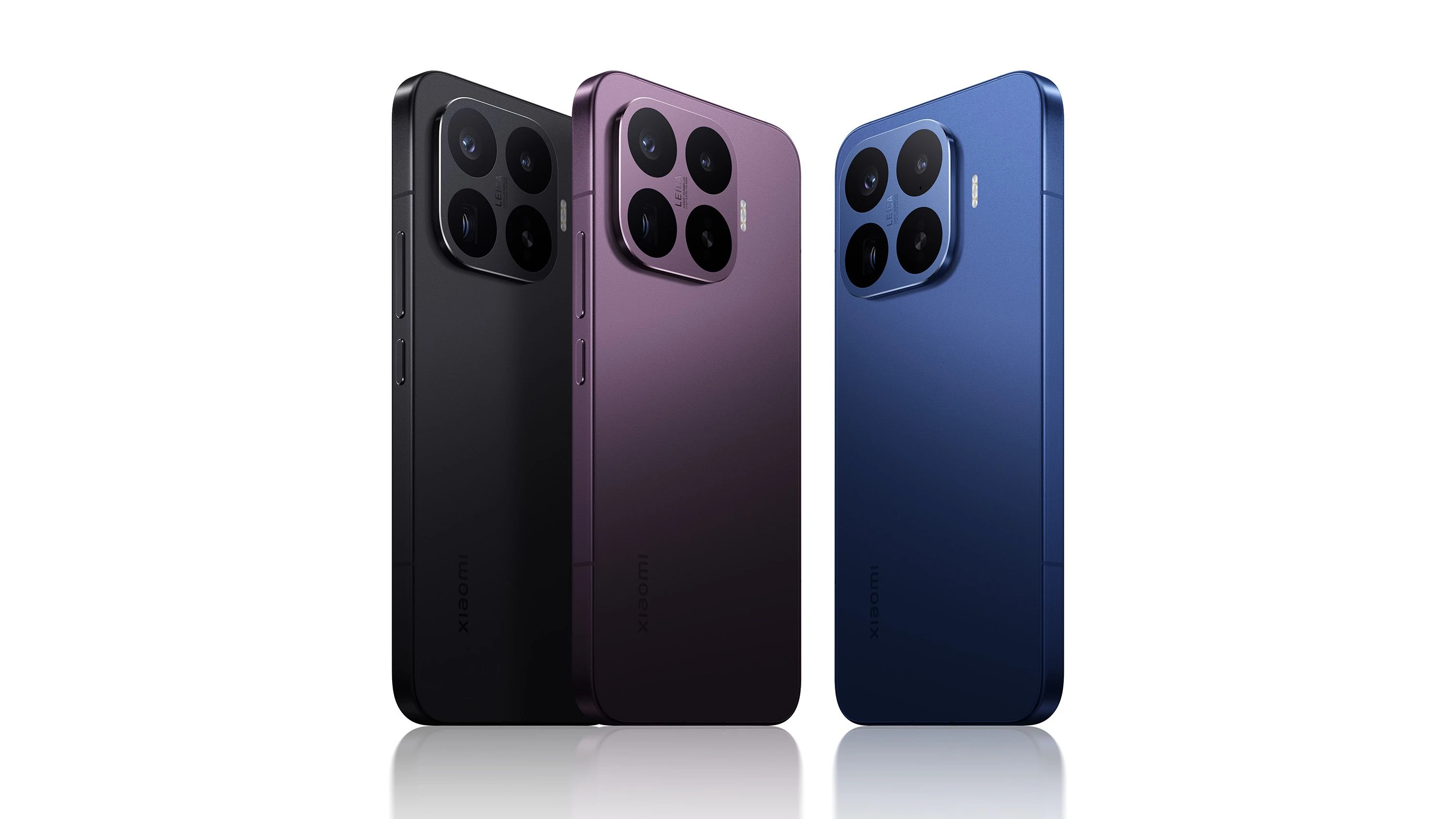 Bild: Xiaomi 17T Pro im Test: Jetzt schlägt’s 17