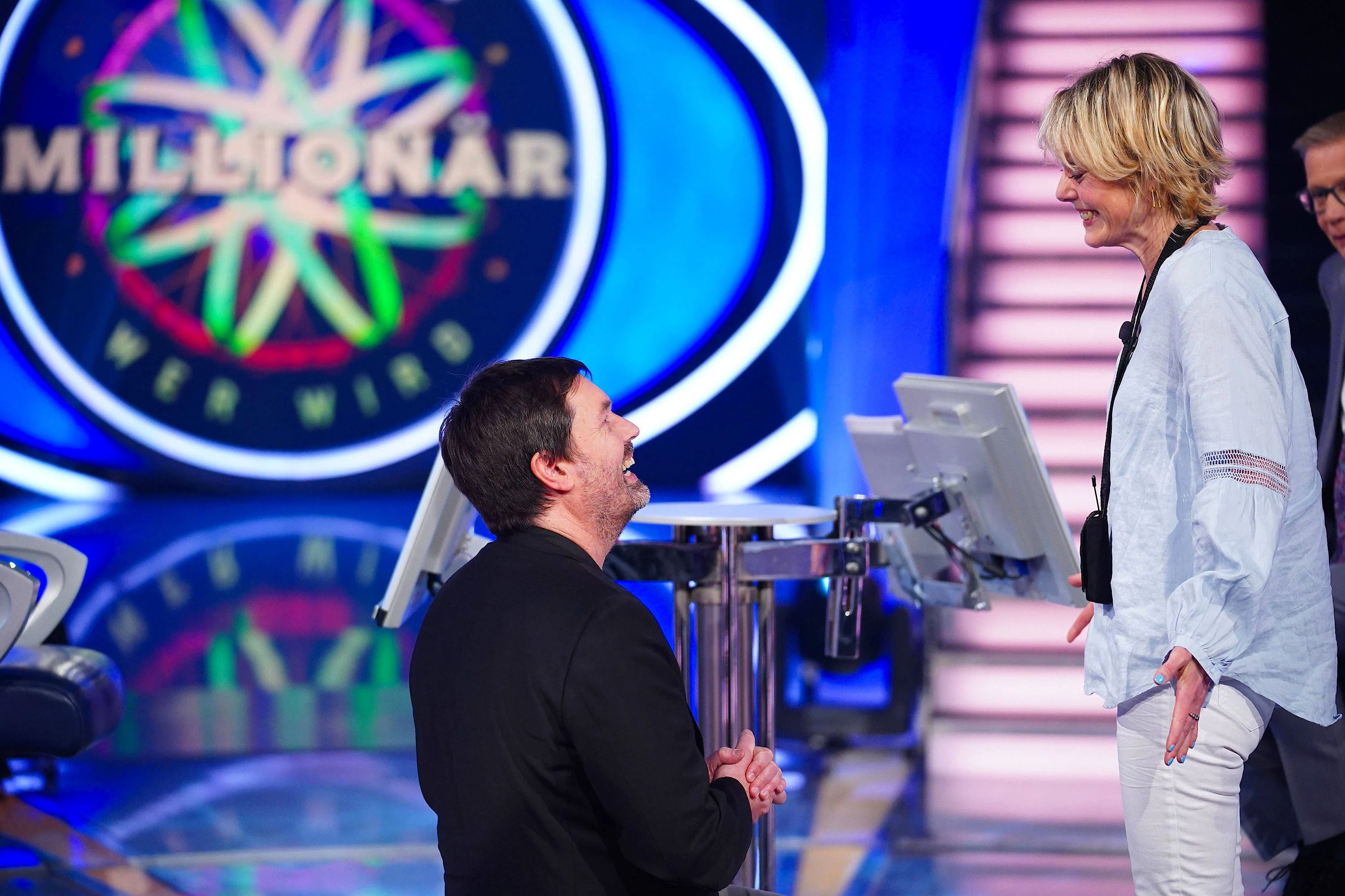 Wann man Millionär ist und wieso man es nicht merkt | FAZ