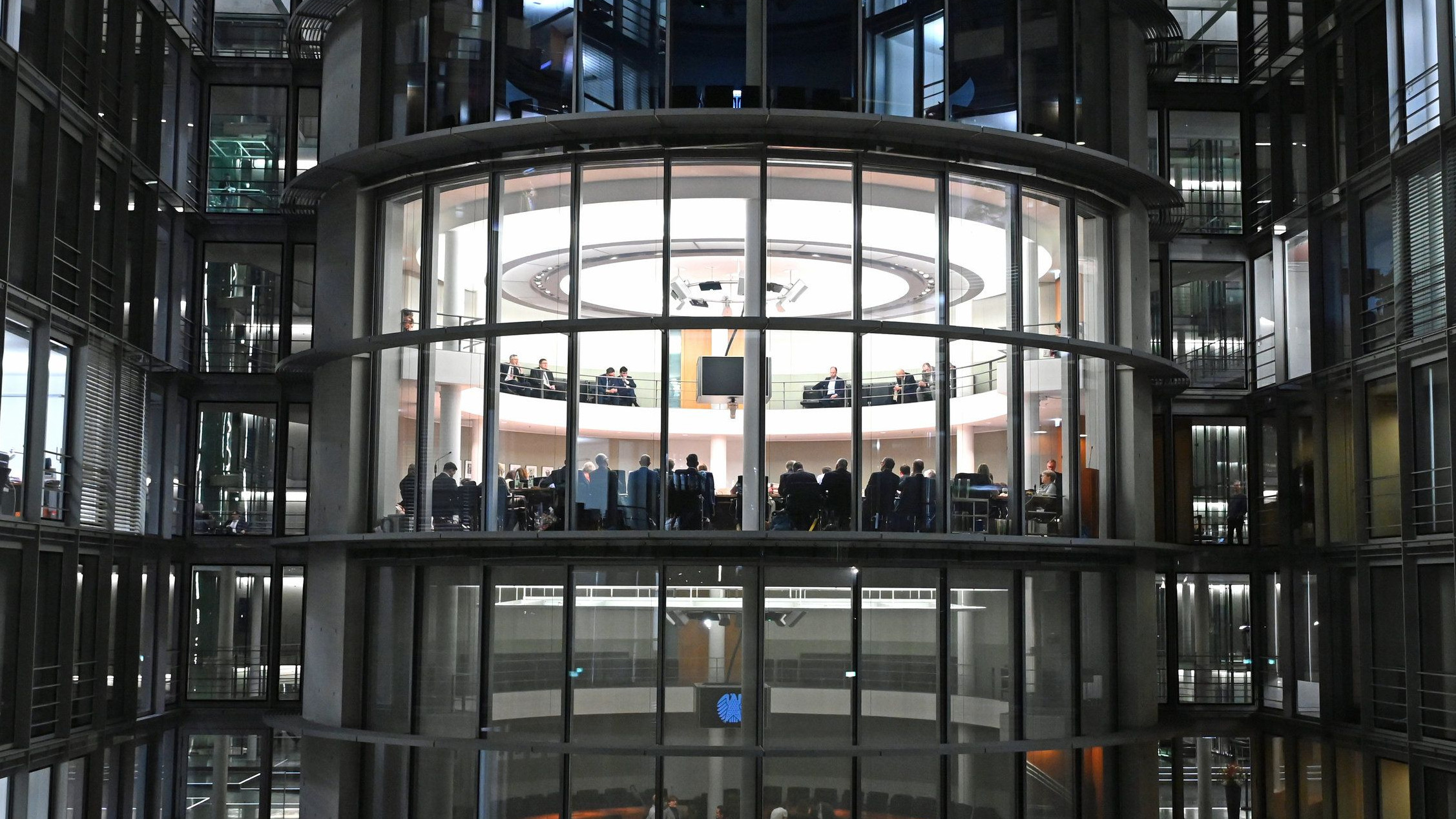 Wie könnte ein Ausweg im Rentenstreit aussehen?