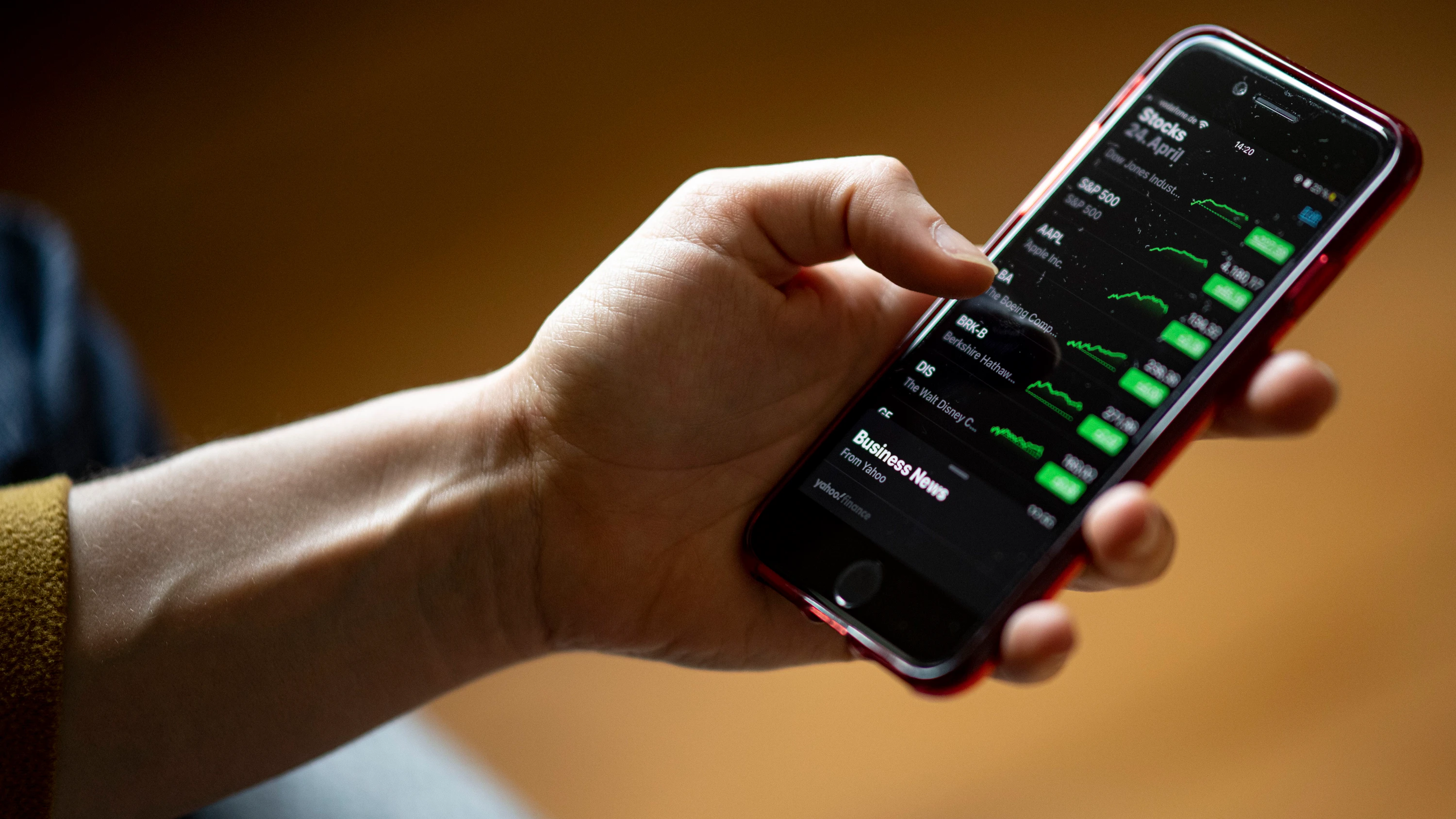 F.A.Z. Musterstrategien: Warum sich disziplinierte Aktienstrategien jetzt auszahlen