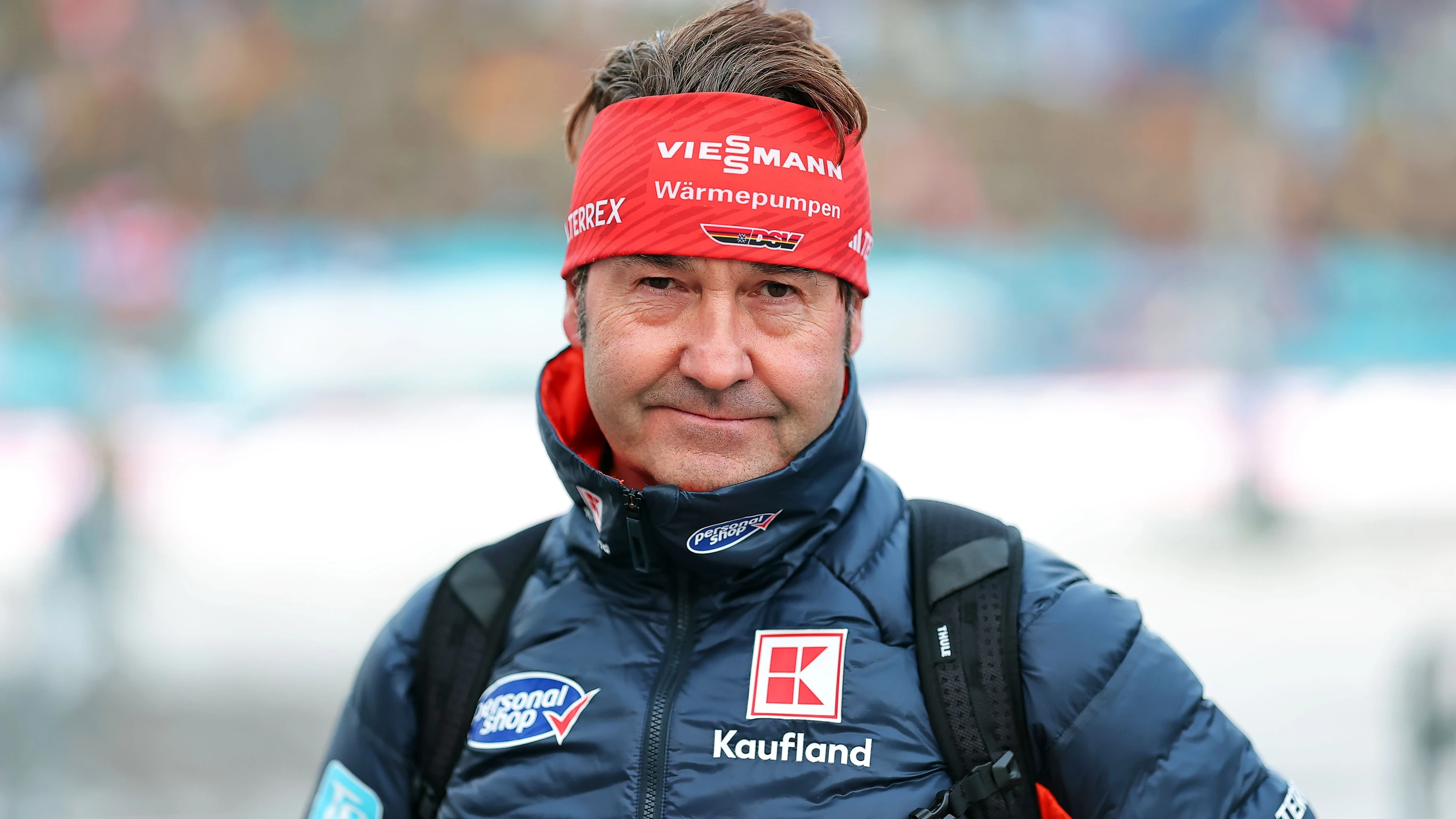 Liveblog Olympia 2026: „Ich bin richtig, richtig sauer, weil es keiner von uns versteht“