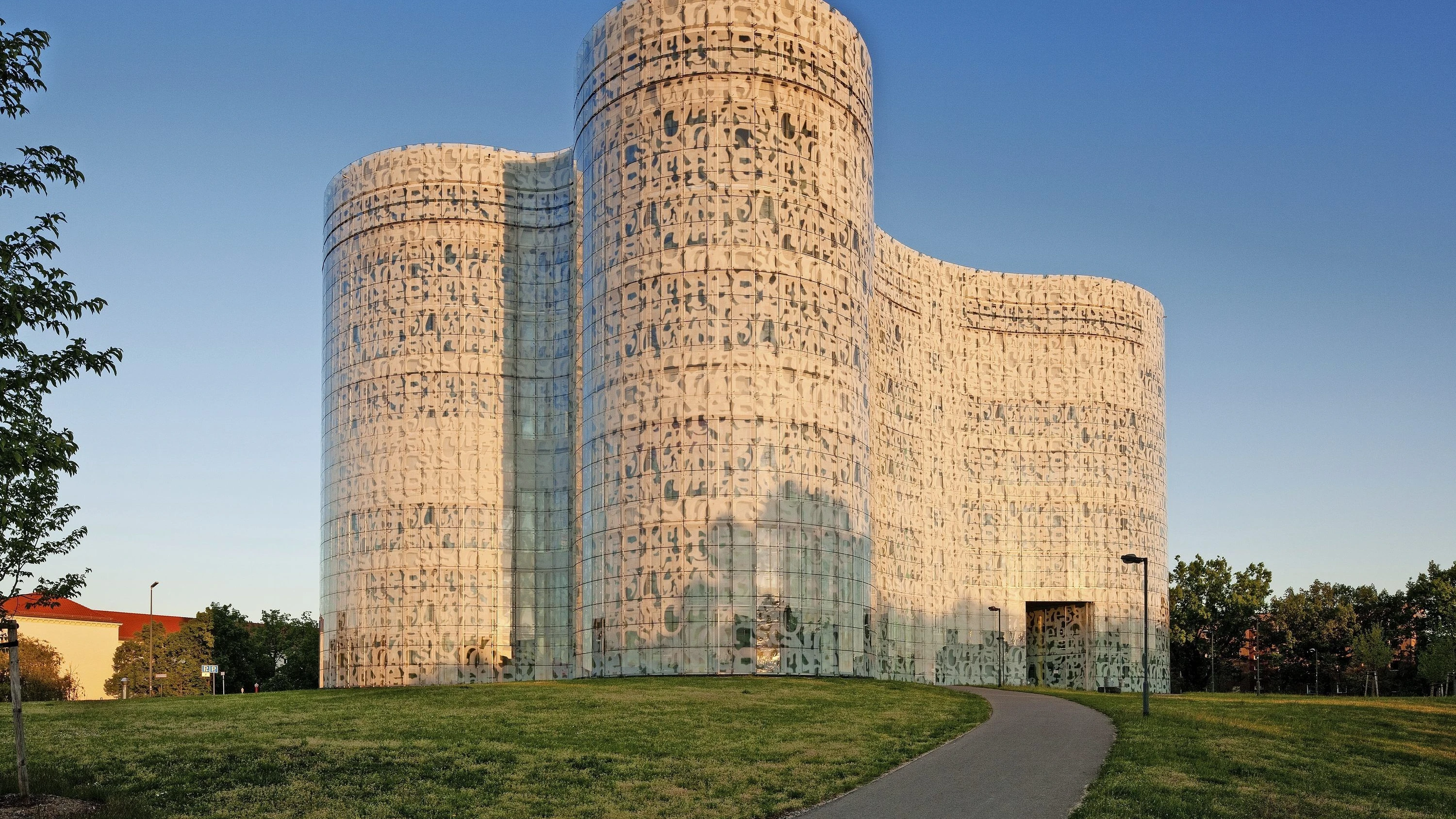 KI-Reviews: Die neue Übersichtlichkeit