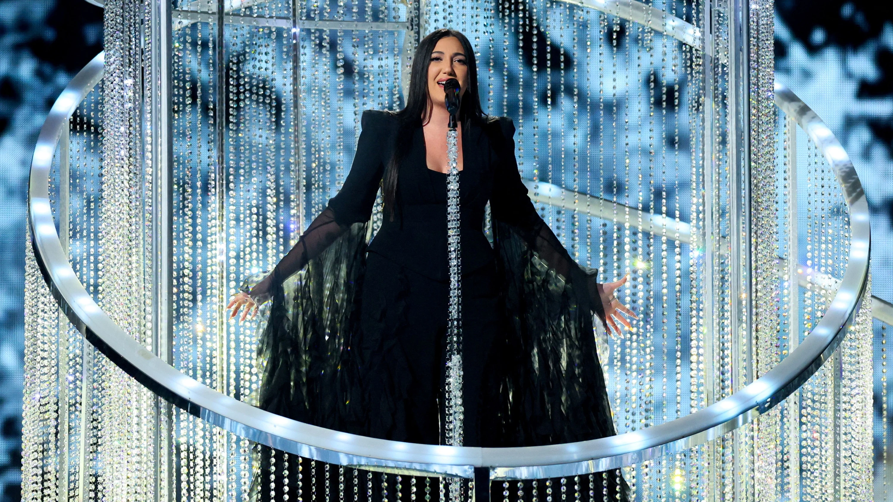 Kein Ausschluss: Israel darf am ESC 2026 teilnehmen – Spanien und Niederlande sagen ab