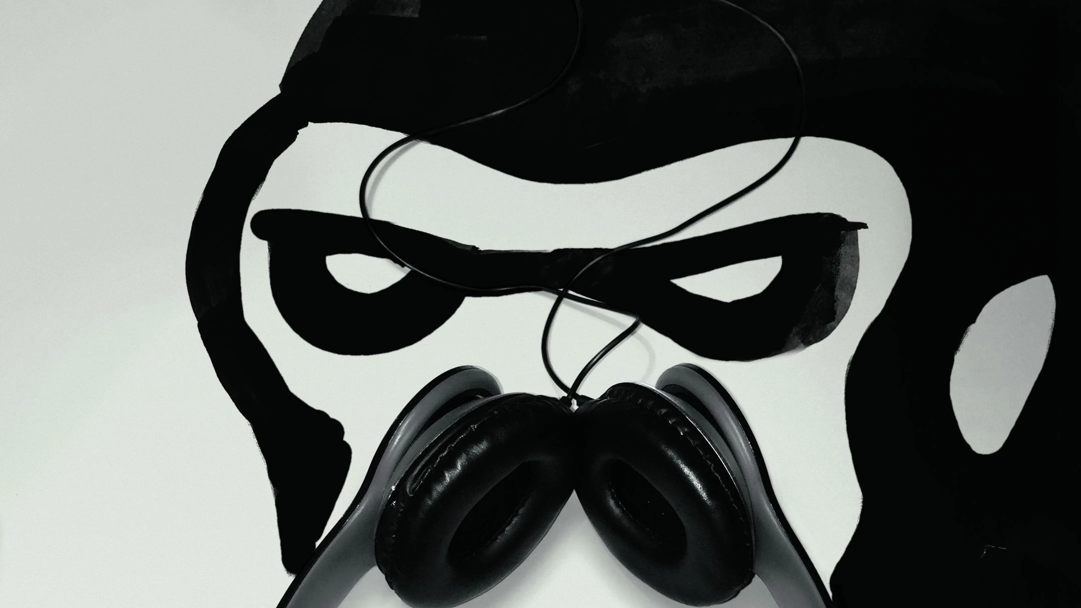 Retrospektive in Oldenburg: In Niemanns Land Retrospektive in Oldenburg: In Niemanns Land