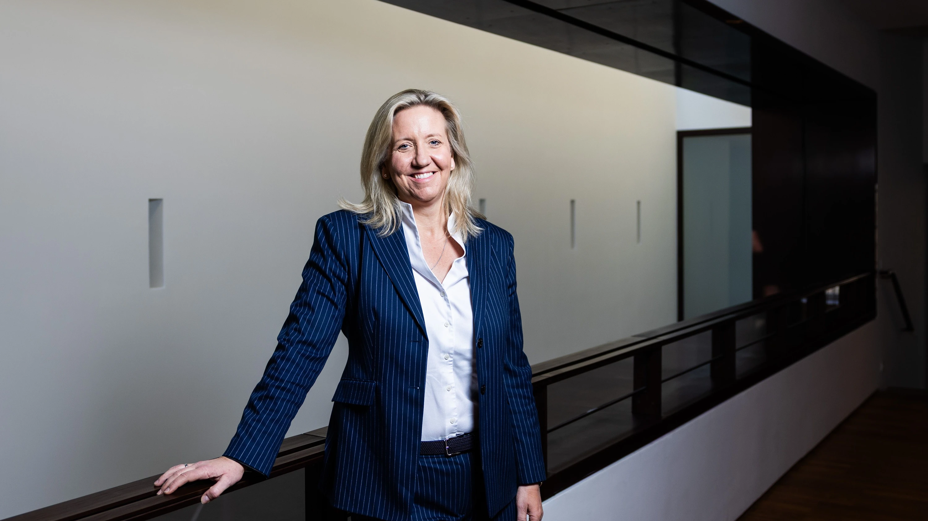 Weltfrauentag: „Ich gehöre zu den Erfahrungsfeministinnen“