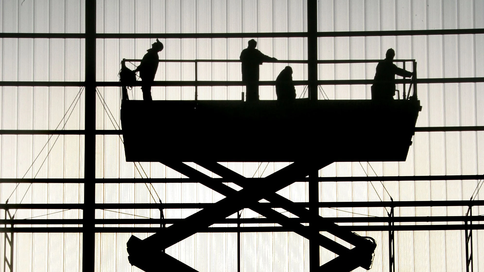 Rhein-Main-Liveblog: Zwei Schwerverletzte bei Arbeitsunfall in Oberursel