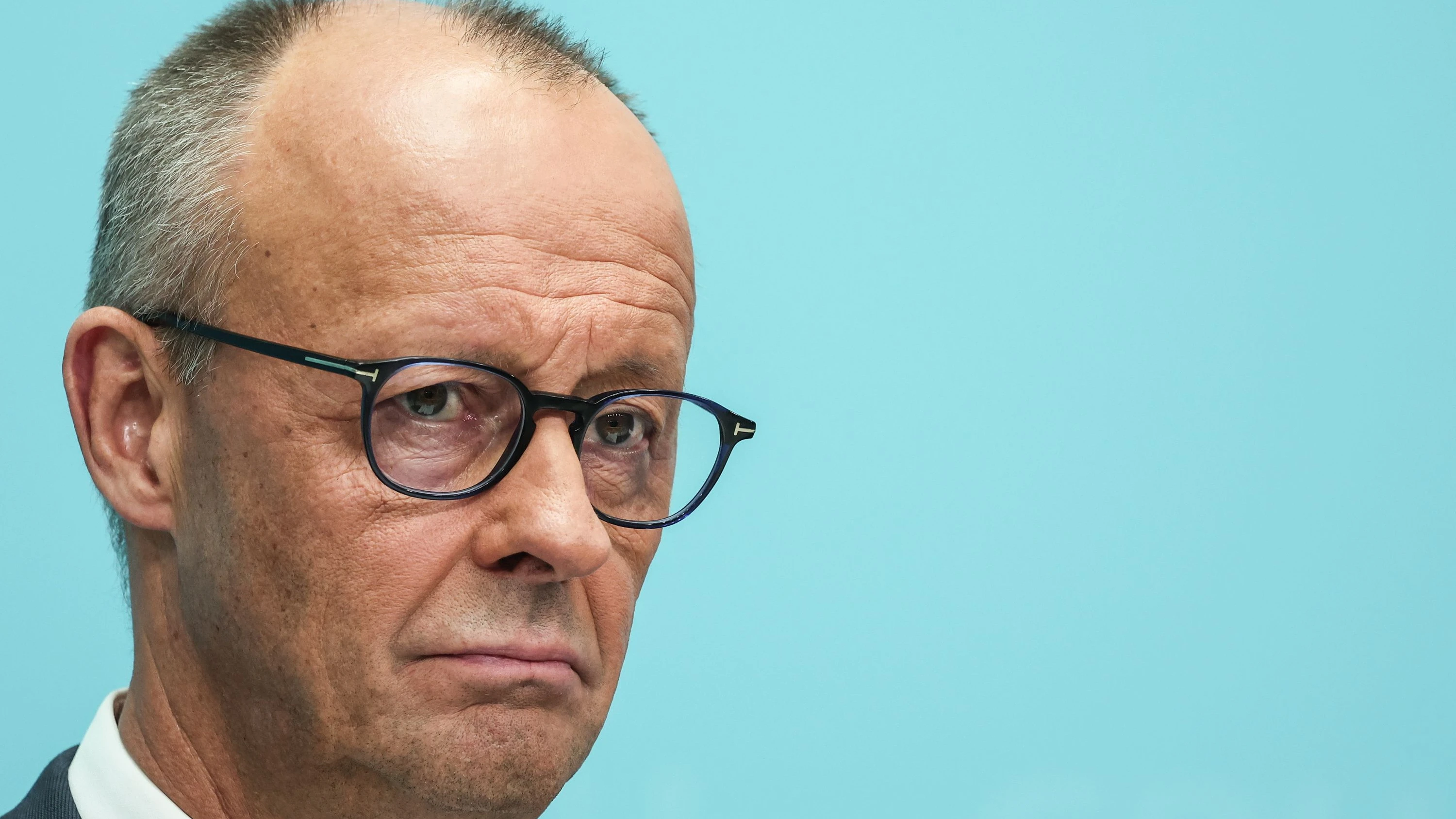 Kurs der Regierung ändern: CDU wird Koalition mit SPD fortsetzen und über Änderungen sprechen