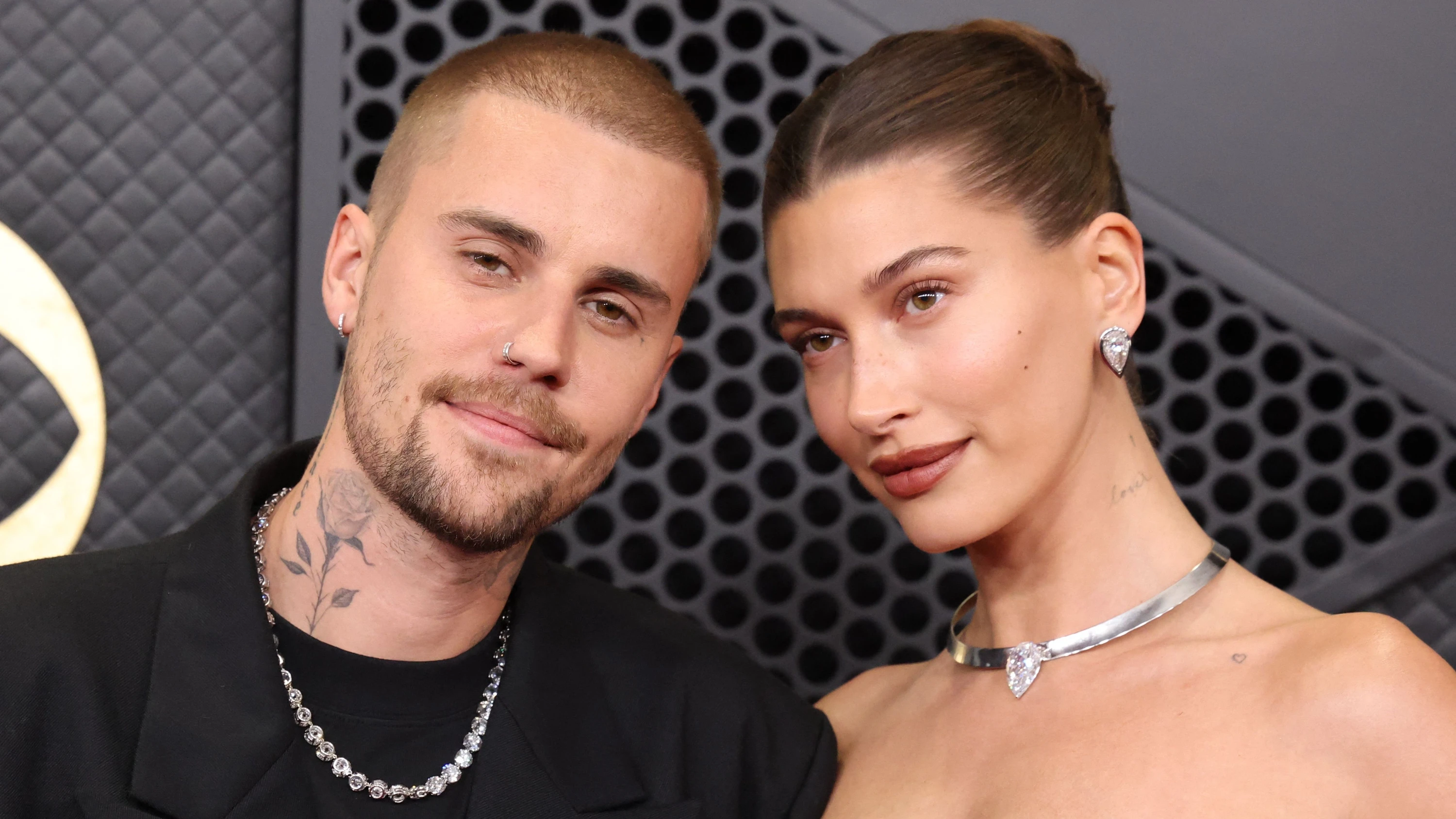 Baby der Biebers: „Es war eine Überraschung!“