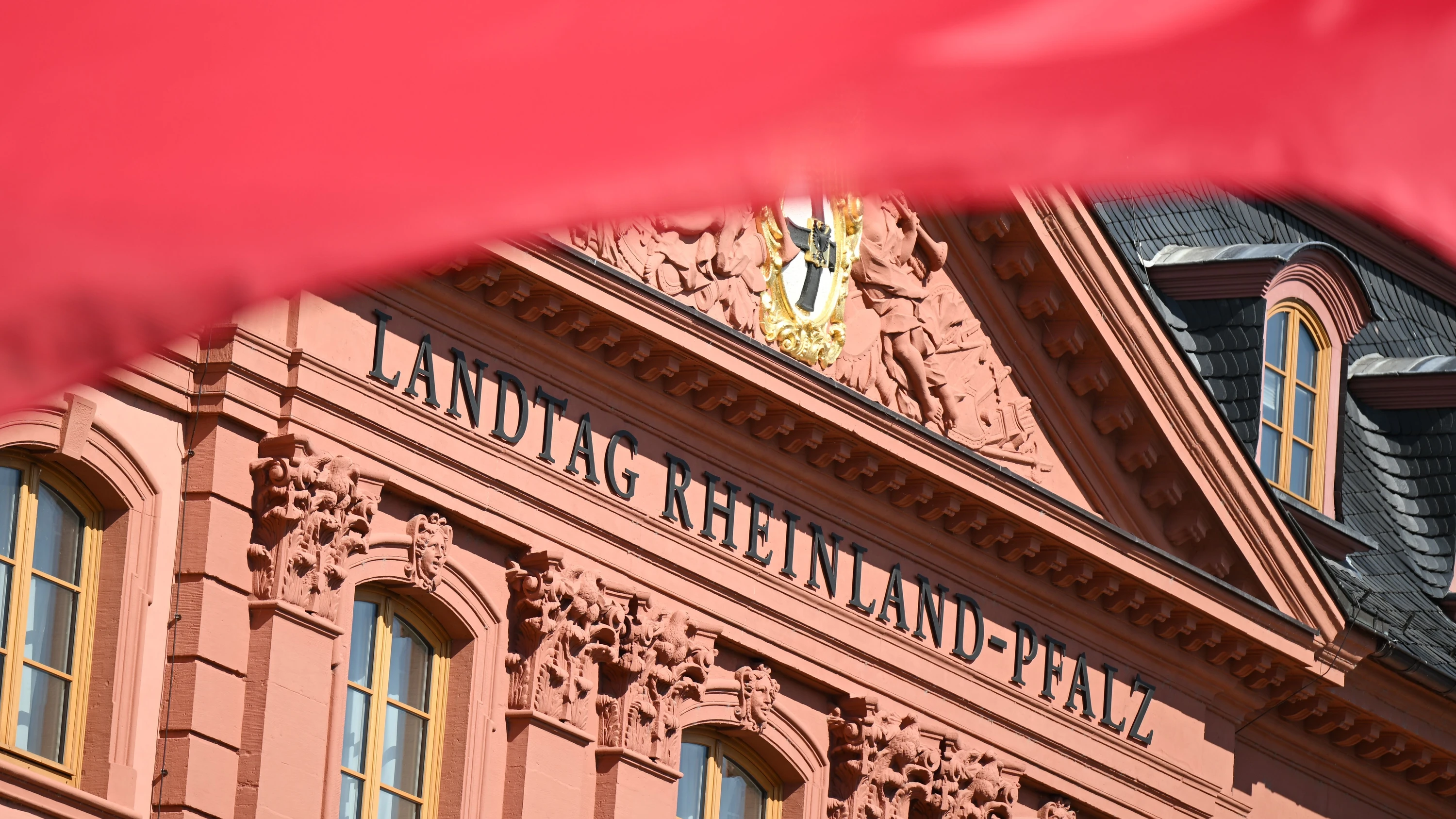 Rheinland-Pfalz nach Wahl: Ein riskantes Manöver gegen die AfD