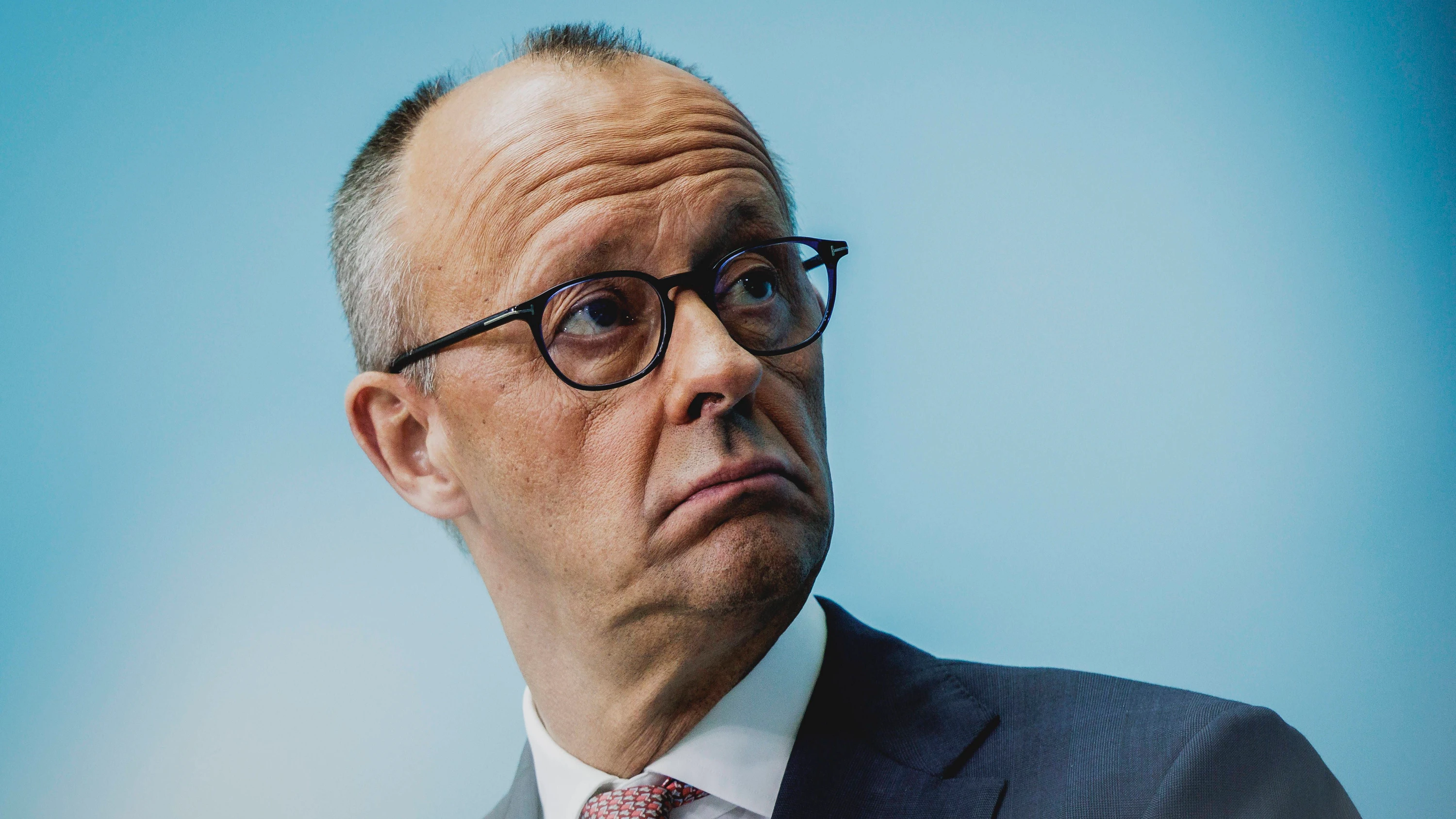 Reformen: Jetzt wird’s gerecht. Bloß wie?