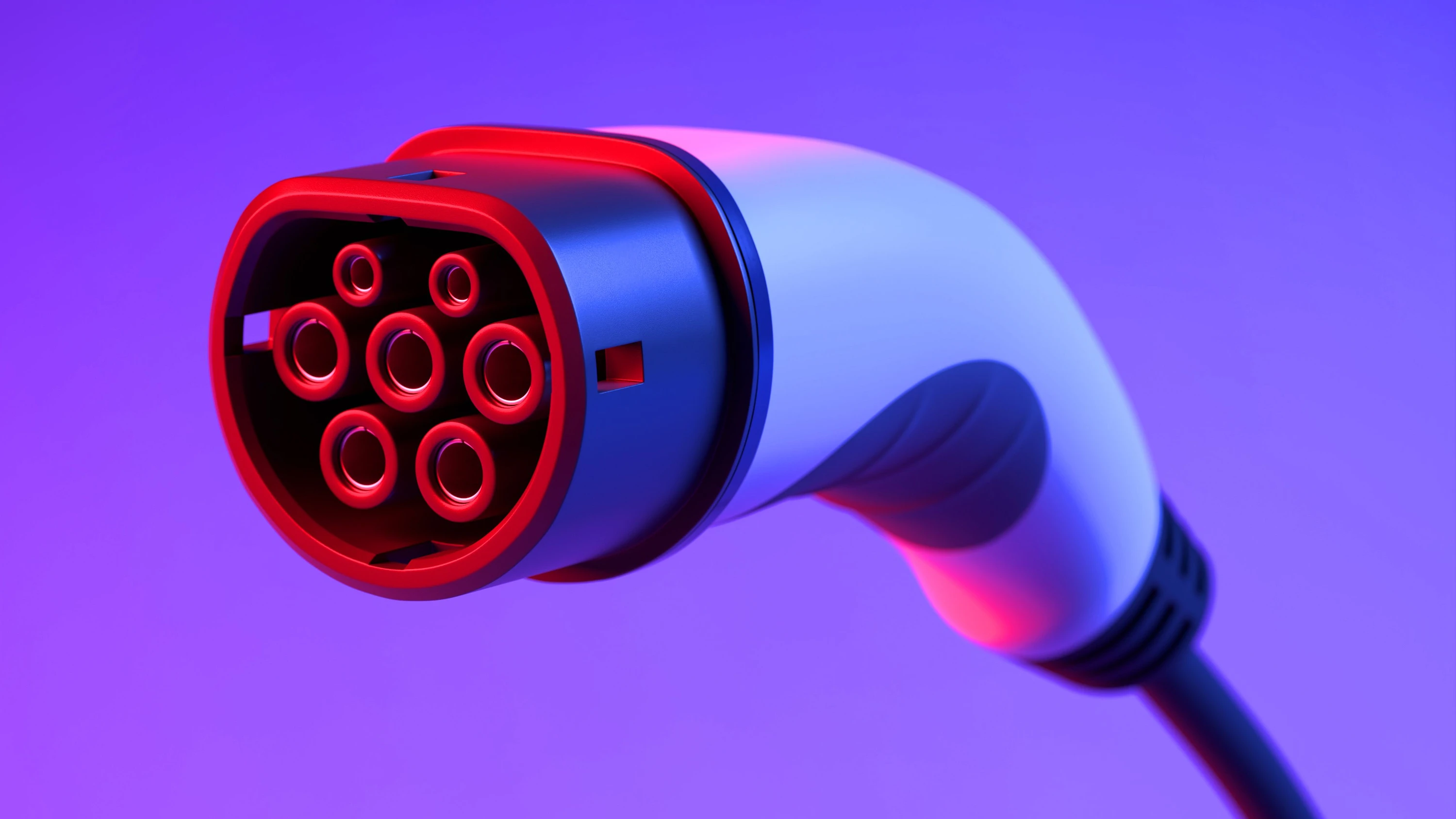 Teure Kraftstoffe: Das Elektroauto spart Hunderte Euro Teure Kraftstoffe: Das Elektroauto spart Hunderte Euro