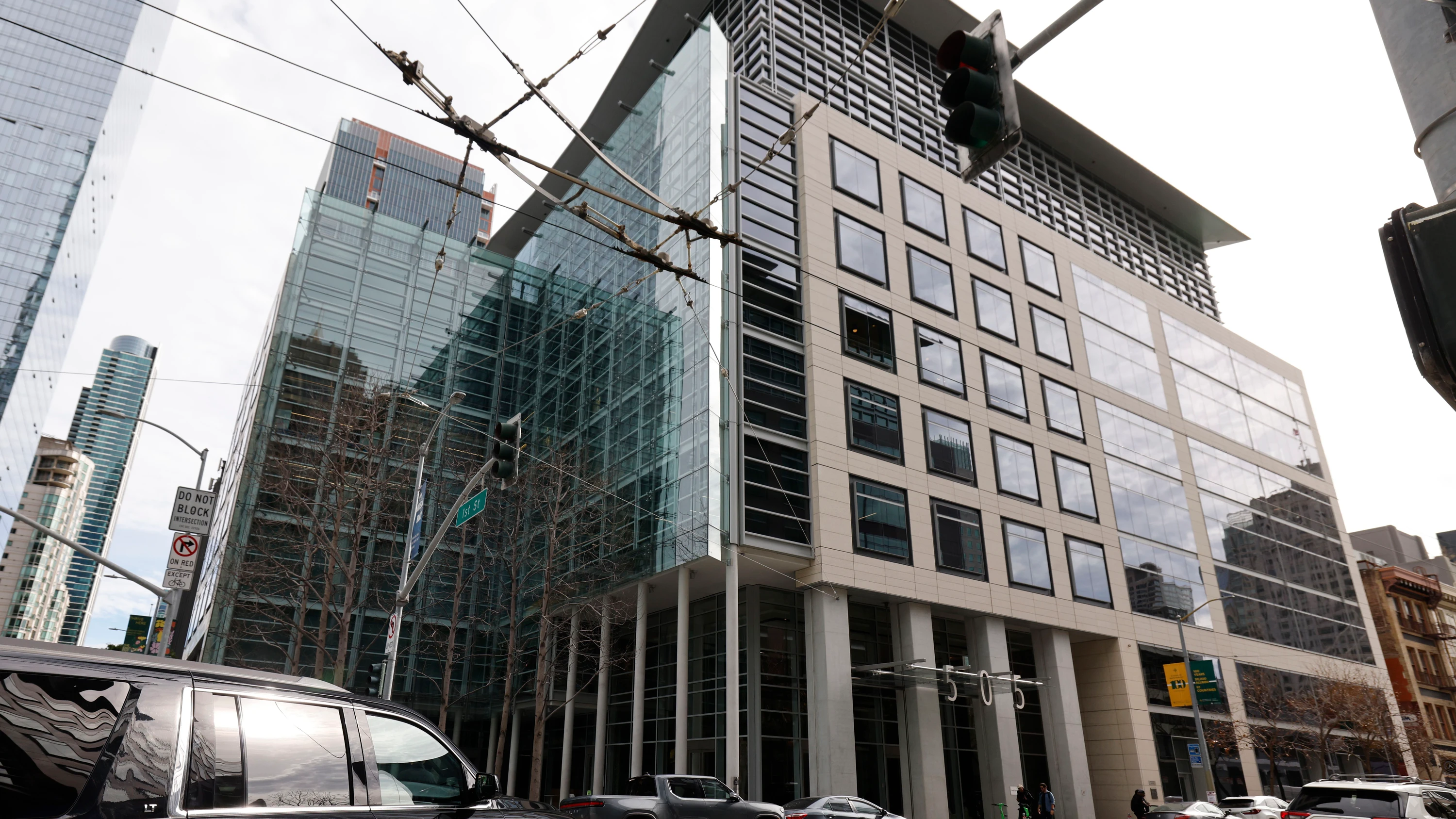 Künstliche Intelligenz: Amazon investiert weitere Milliarden in Anthropic